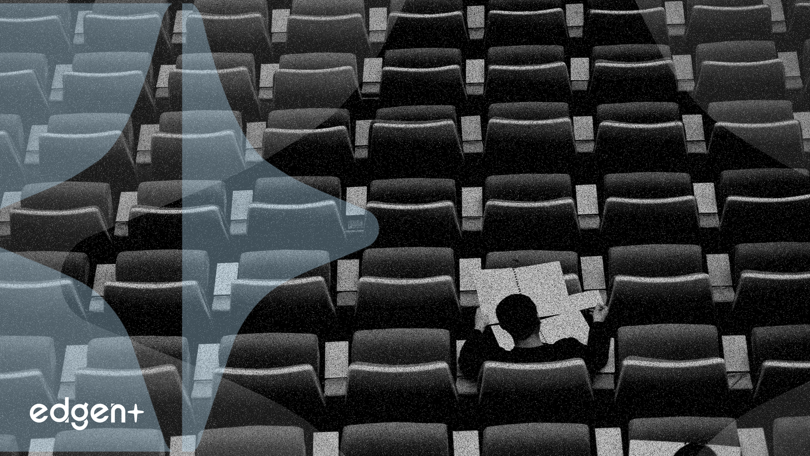 La creación de empleo en EE. UU. alcanza un mínimo de 14 años, amenazando el repunte del mercado