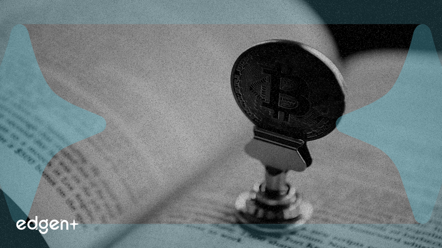 Bitcoin Dips Below $89,000 Triggered by Jobs Report Delay; Crypto-Linked Stocks Tumble