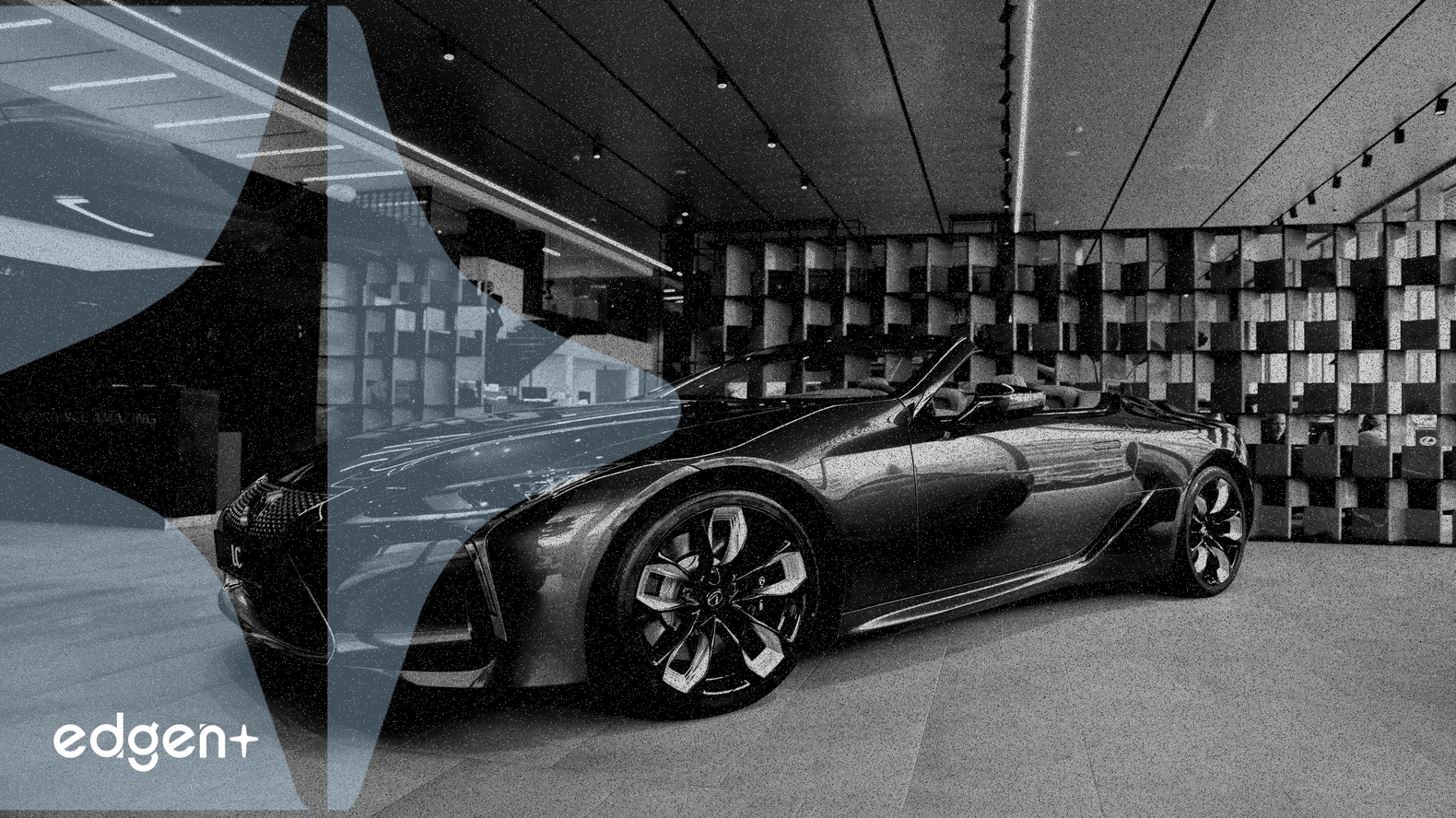 AlphaTON Capital 將收購 Animoca Brands 旗下 GAMEE 的控股權,預示 Web3 遊戲公開上市趨勢