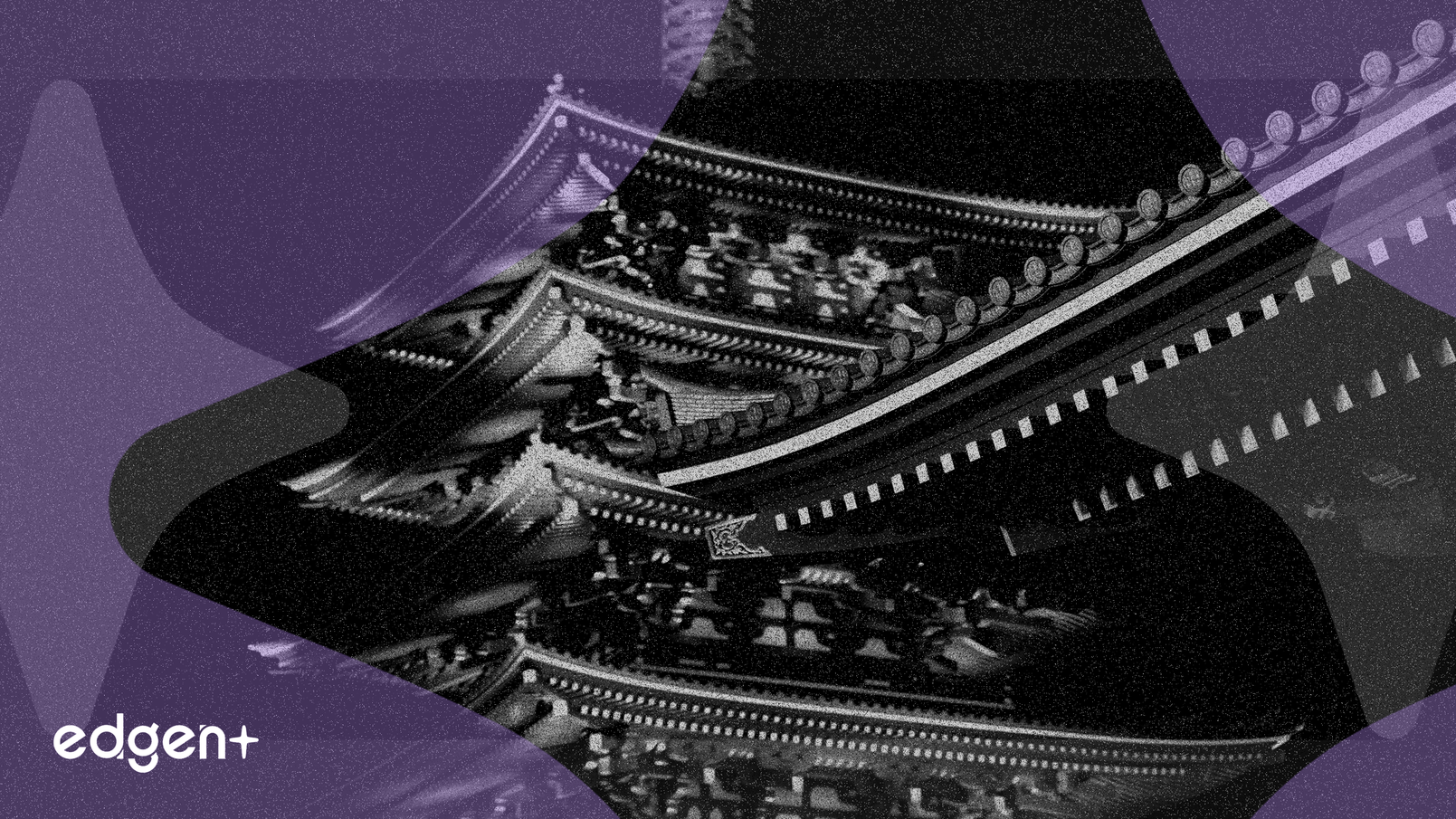 全球市场为分歧利率政策做好准备：美联储暗示降息，日本央行暗示加息