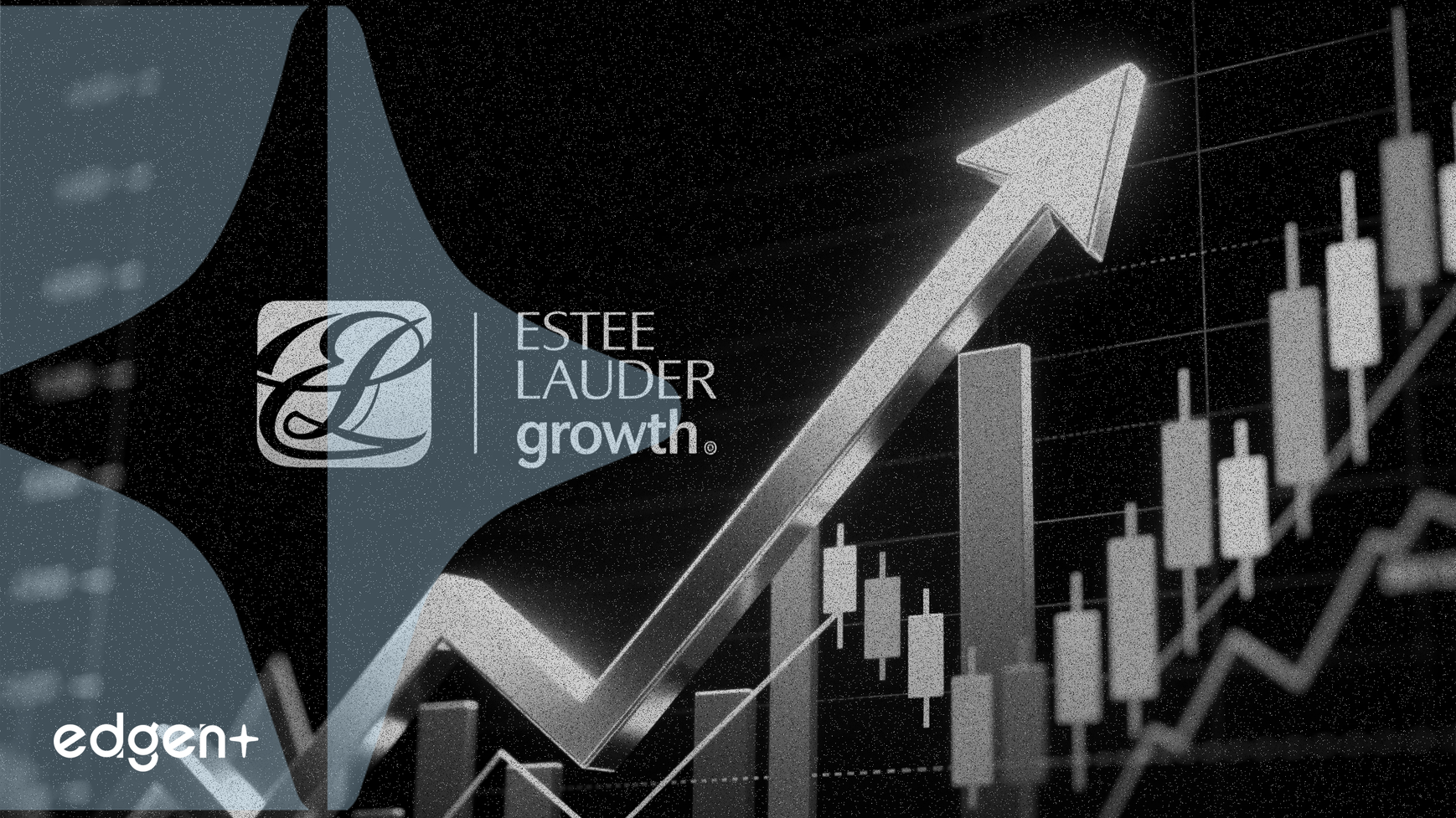 Zacks, Estee Lauder ve BJ's'i Potansiyel Karlılık Sürprizi İçin Öne Çıkarıyor