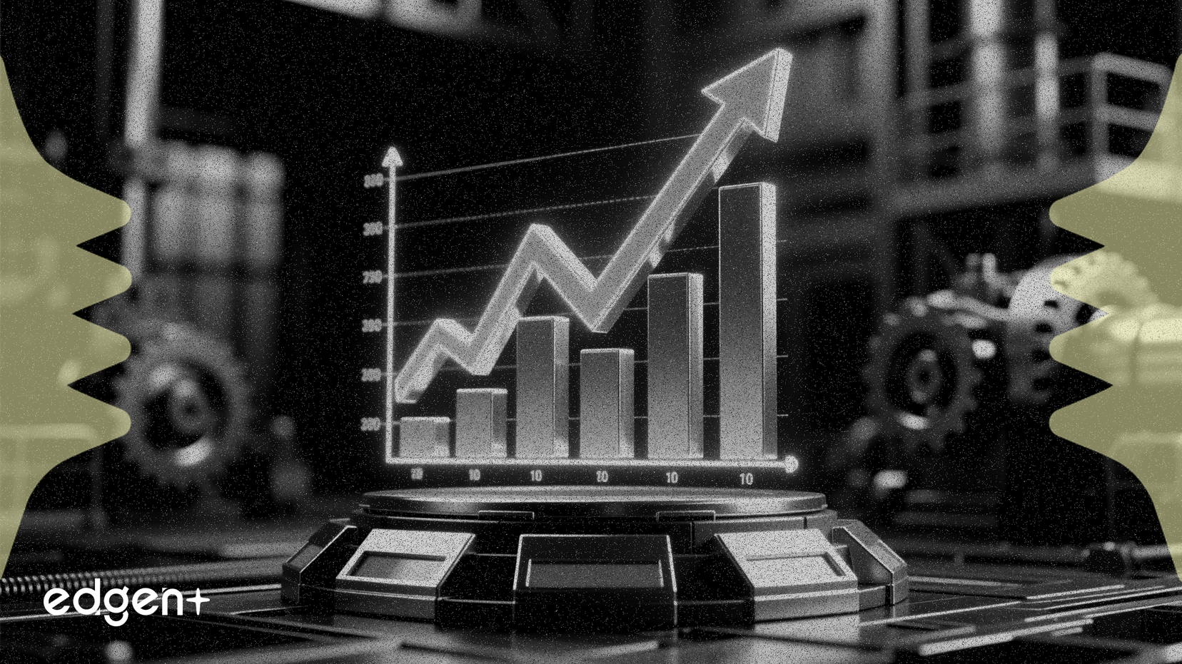 高正民爆、多角化により利益32.8%増