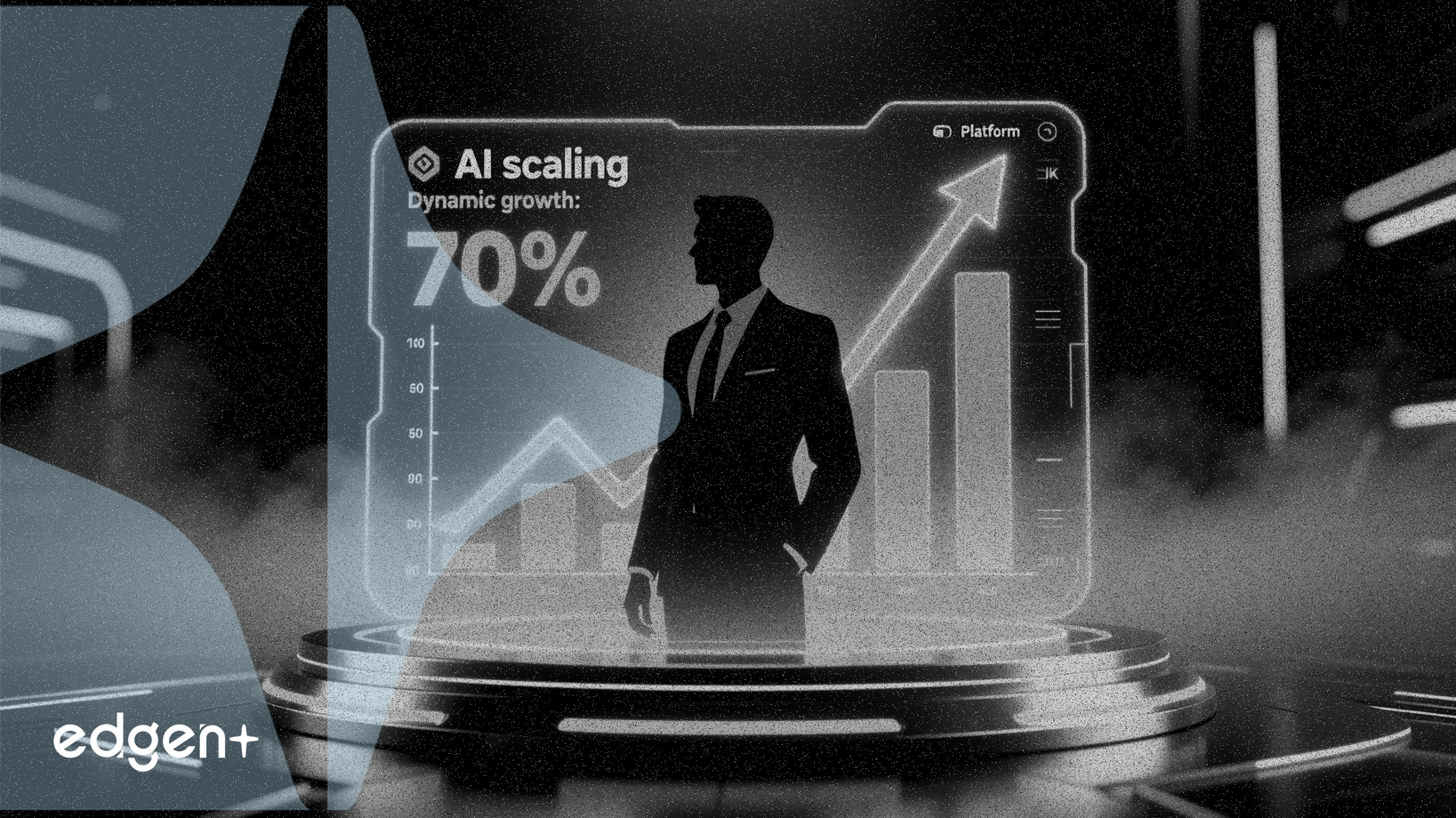 Afresh nomme un nouveau CRO pour étendre sa plateforme d'IA après 70% de croissance