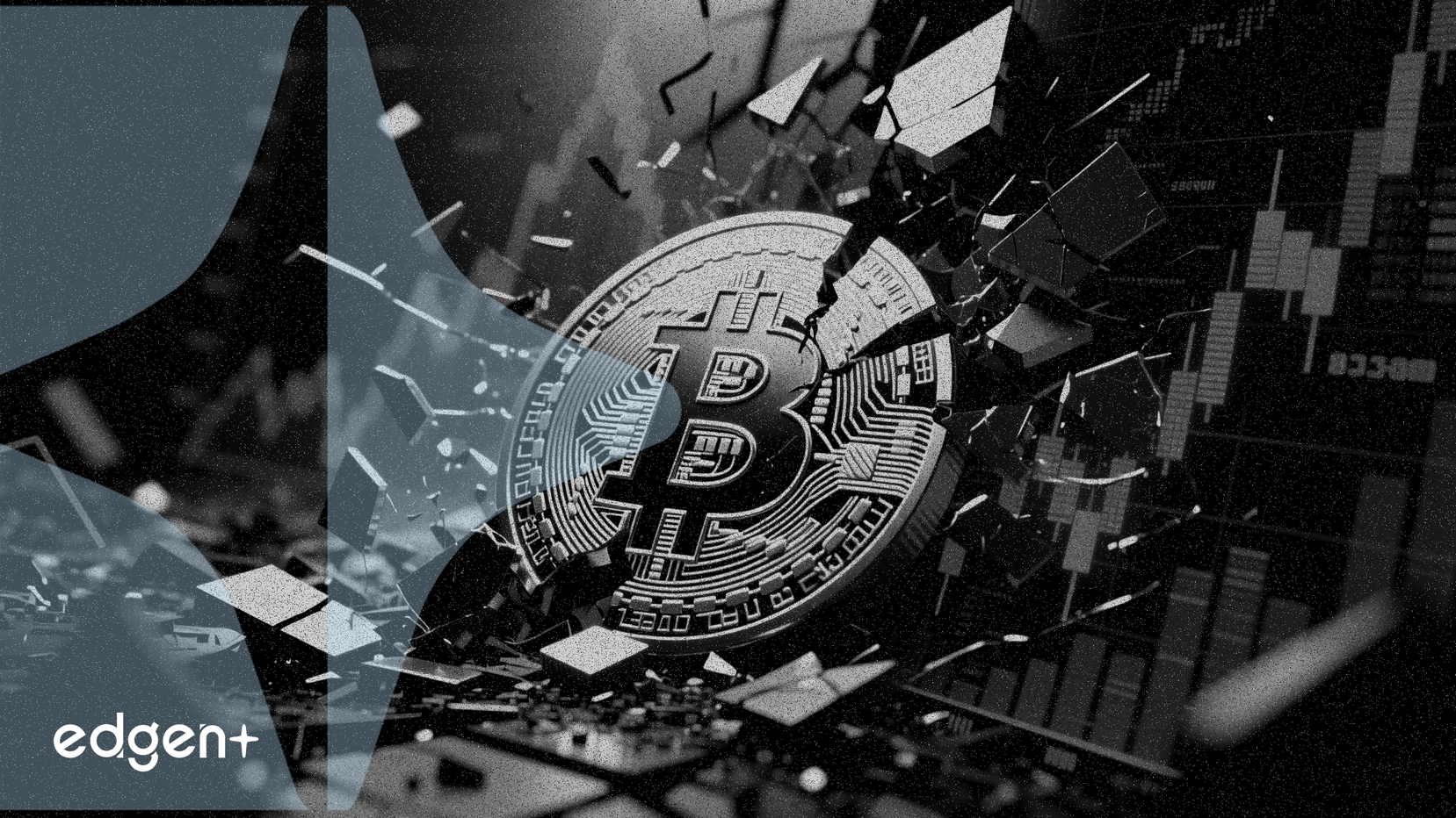 BitMEX: El colapso de 20 mil millones de dólares en octubre acabó con los rendimientos fáciles de las criptomonedas