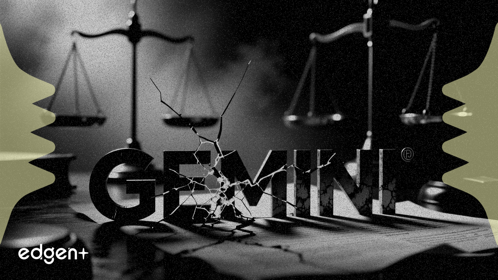 Gemini (GEMI) sous enquête, suscitant des craintes de procès