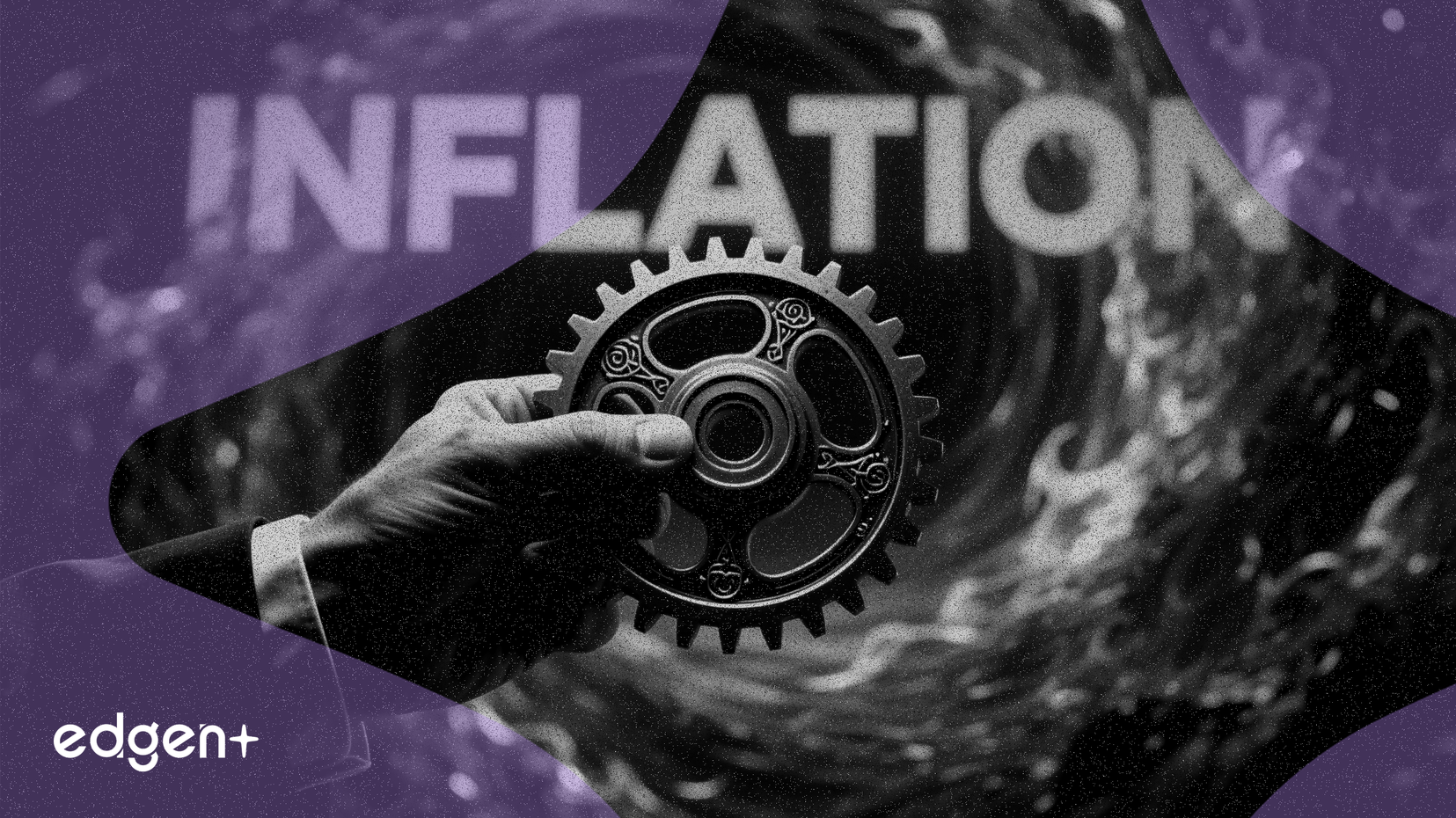 Fed'den Bostic, Yüksek Enflasyonu Gerekçe Göstererek Faizleri Sabit Tutmayı Savunuyor