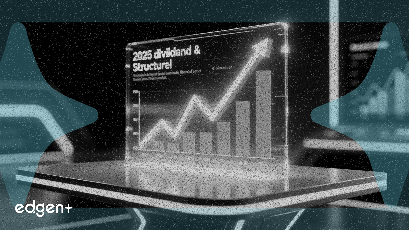 普洛斯發佈2025年股息稅務指引