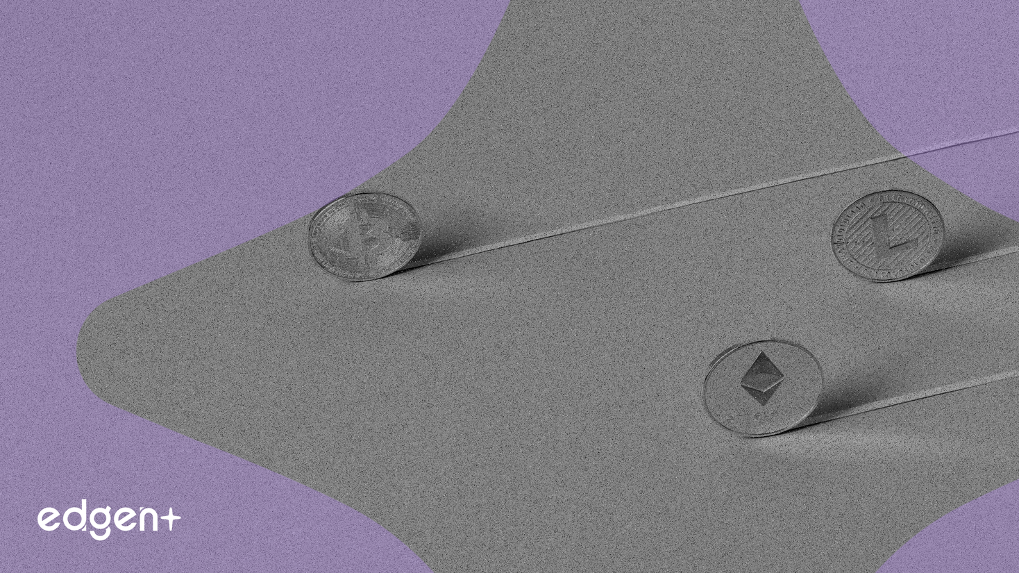 大和証券子会社フィンテック、高級品購入向けビットコイン・イーサリアム担保ローンを開始