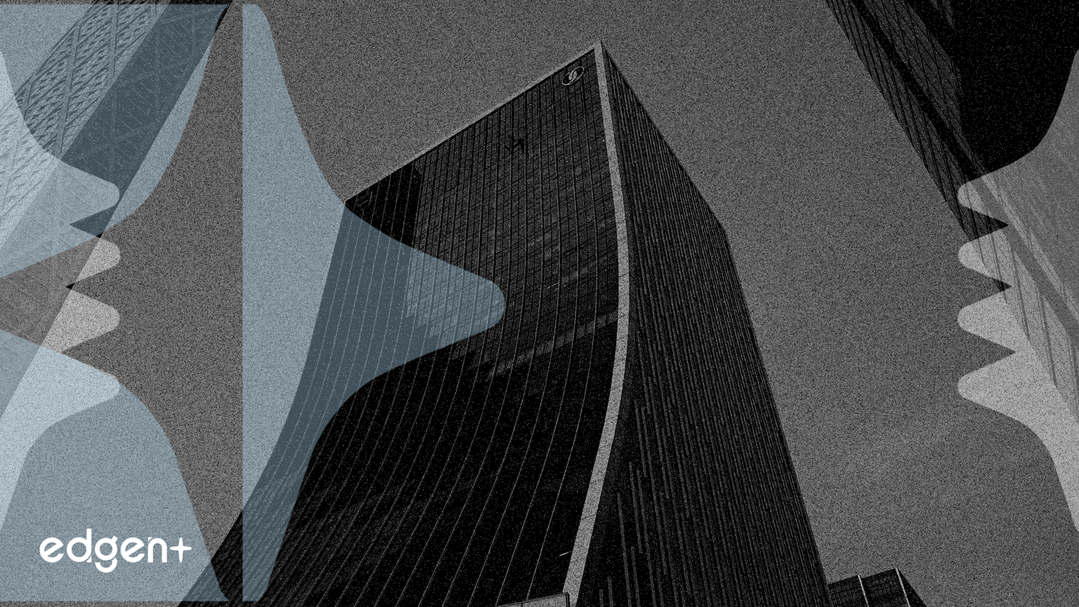 Wells Fargo Rises as 18% Return Target Spurs Analyst Upgrades