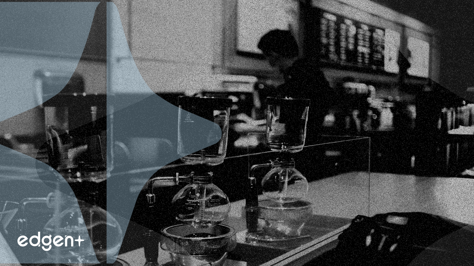 Monster Beverage Boosts Profitability Metrics