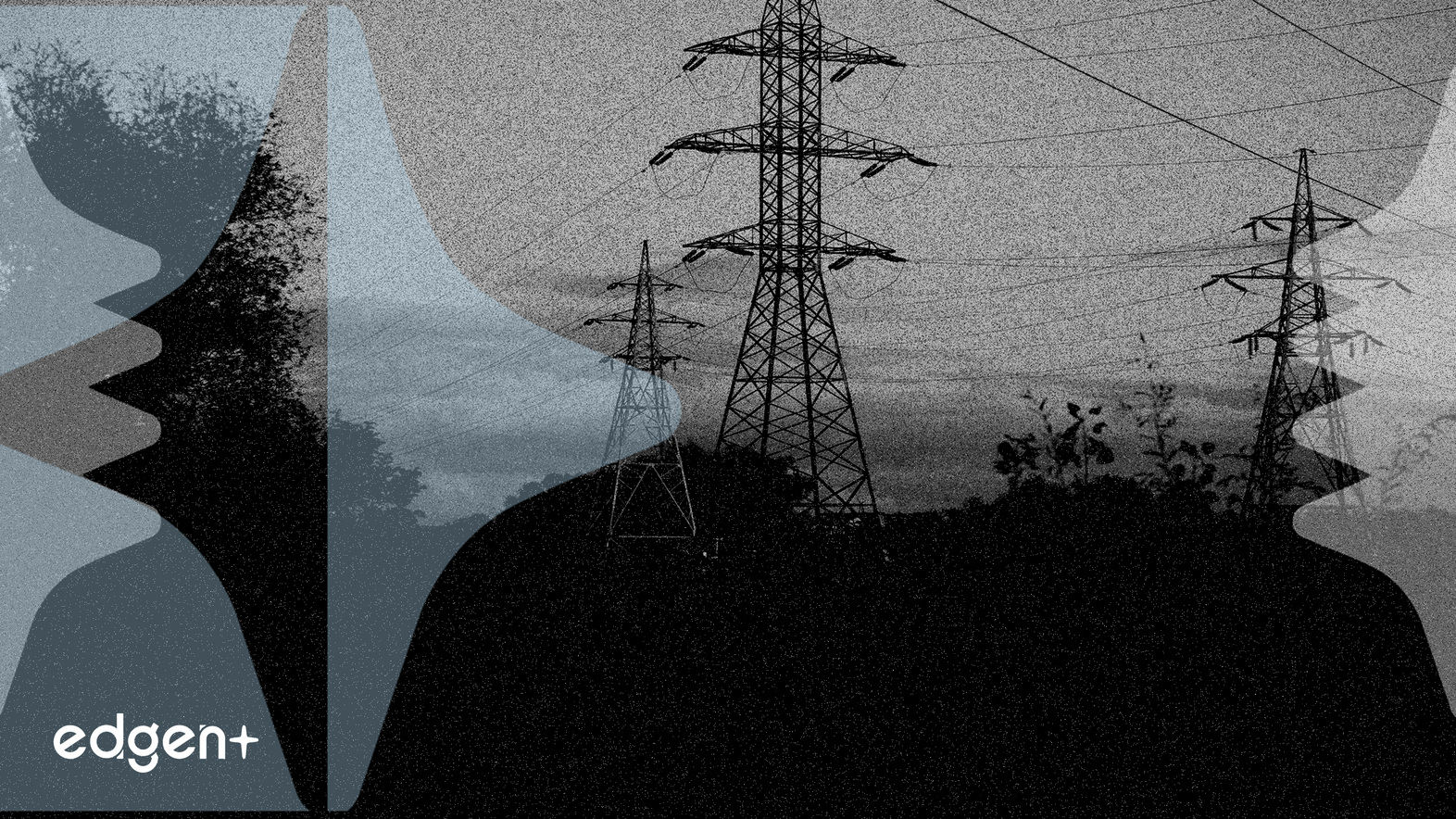 鑒於600億美元資本支出計畫，Xcel Energy優於PPL