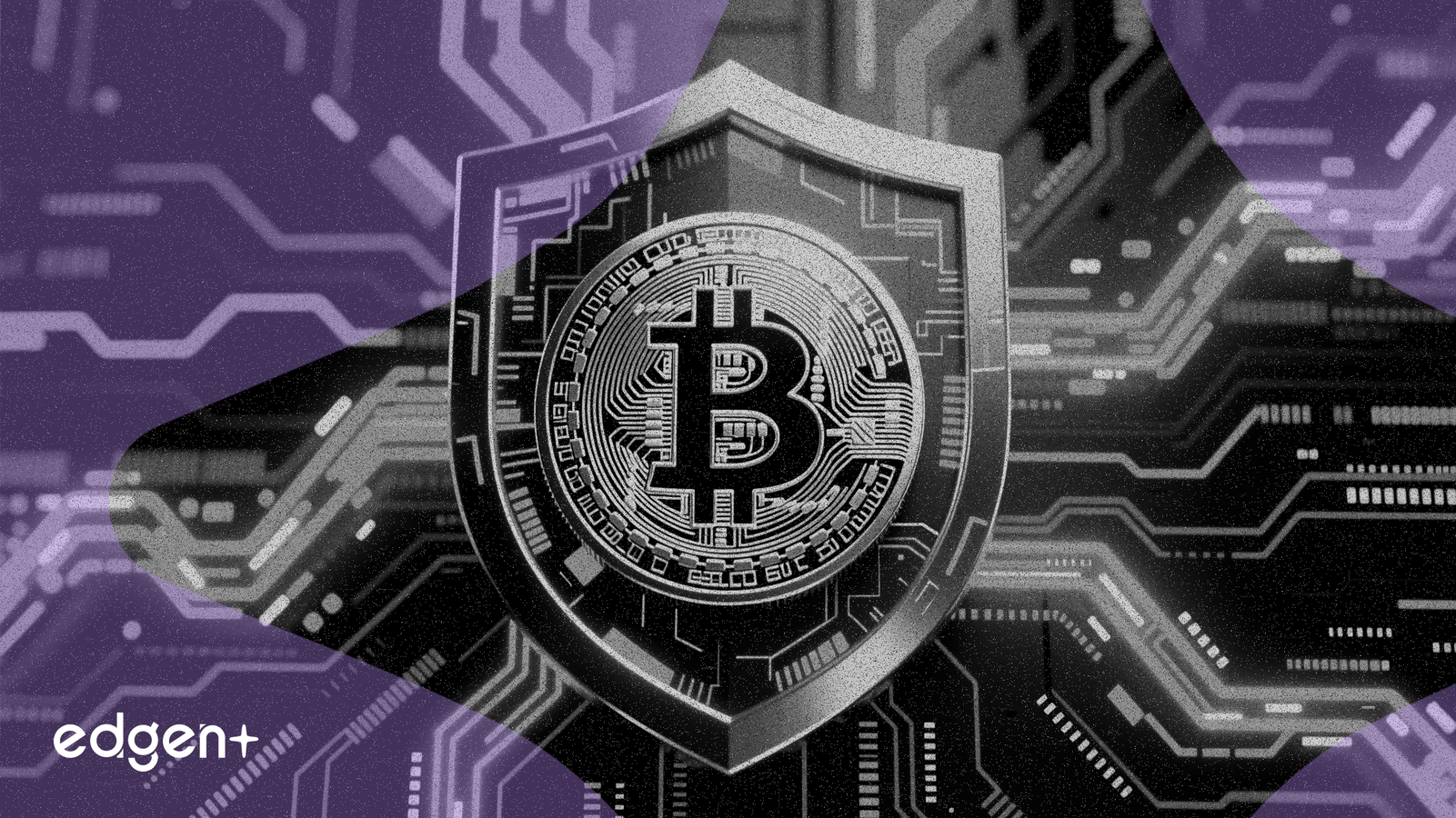 Hoạt động phát triển Bitcoin Core tăng 60%, vượt qua cuộc kiểm toán bảo mật công khai đầu tiên