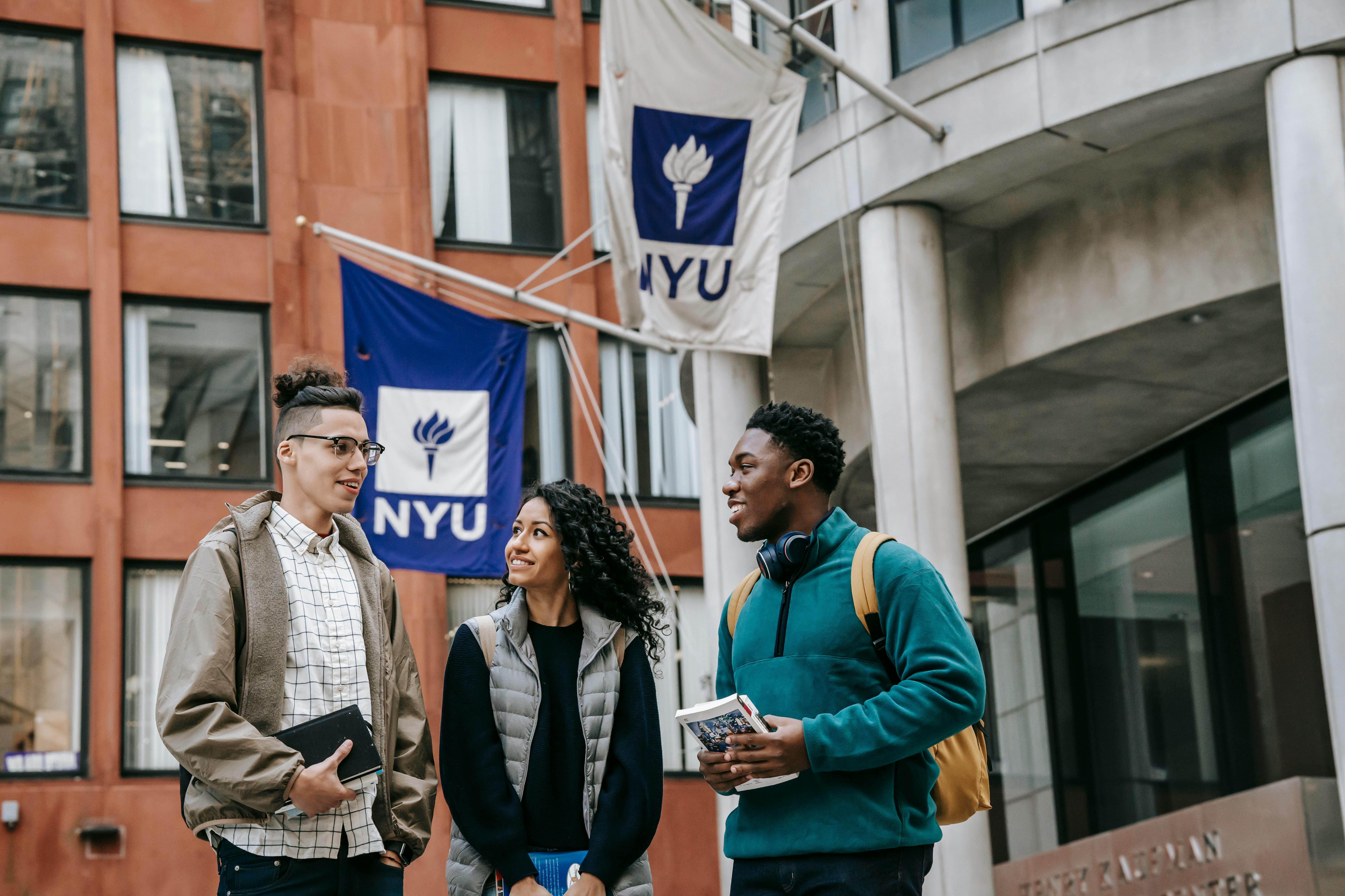 Backpack Launches U.S. Spot Trading, Securing Initial State Licenses