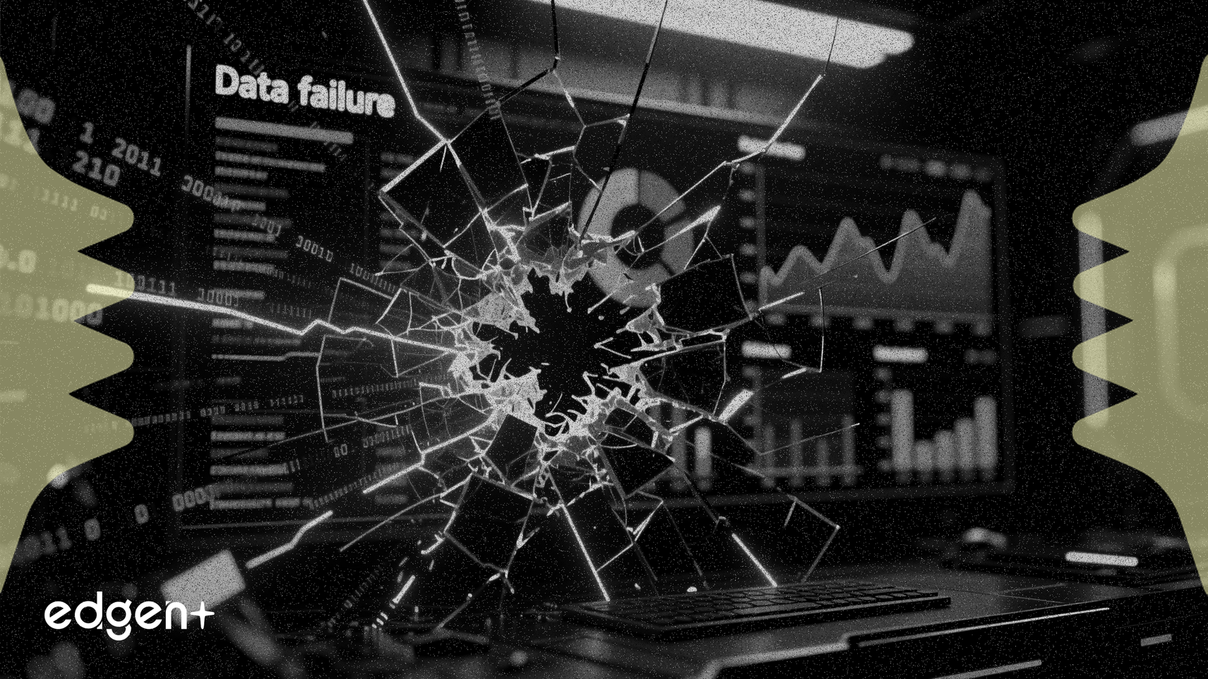 데이터 소스 오류로 ONEOK 분석 중단