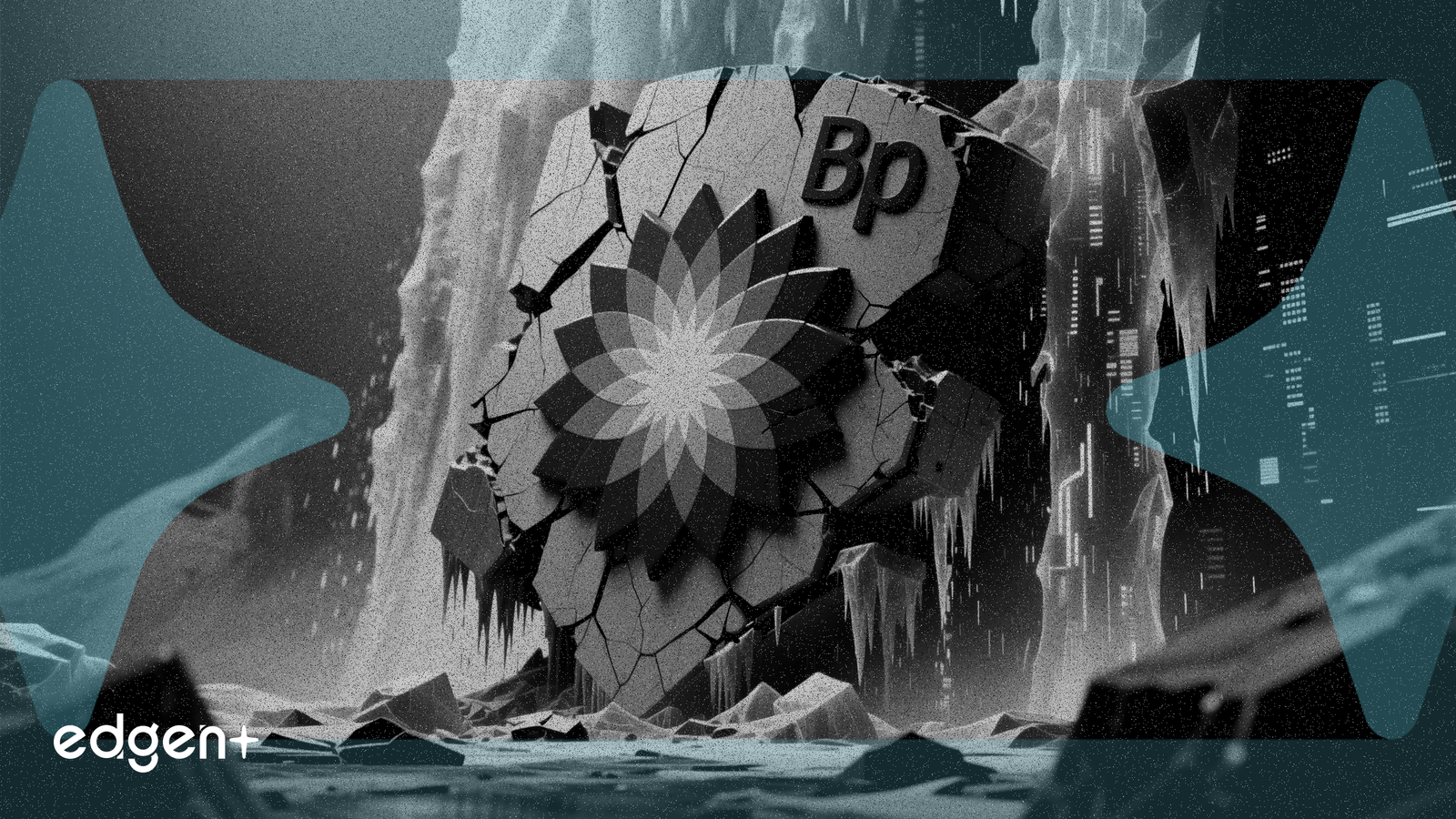 BP, 에너지 가격 하락으로 최대 50억 달러 비용 발생 예상