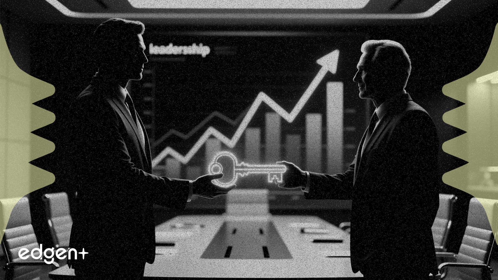 Altria nomme son directeur financier au poste de PDG pour une succession en mai 2026