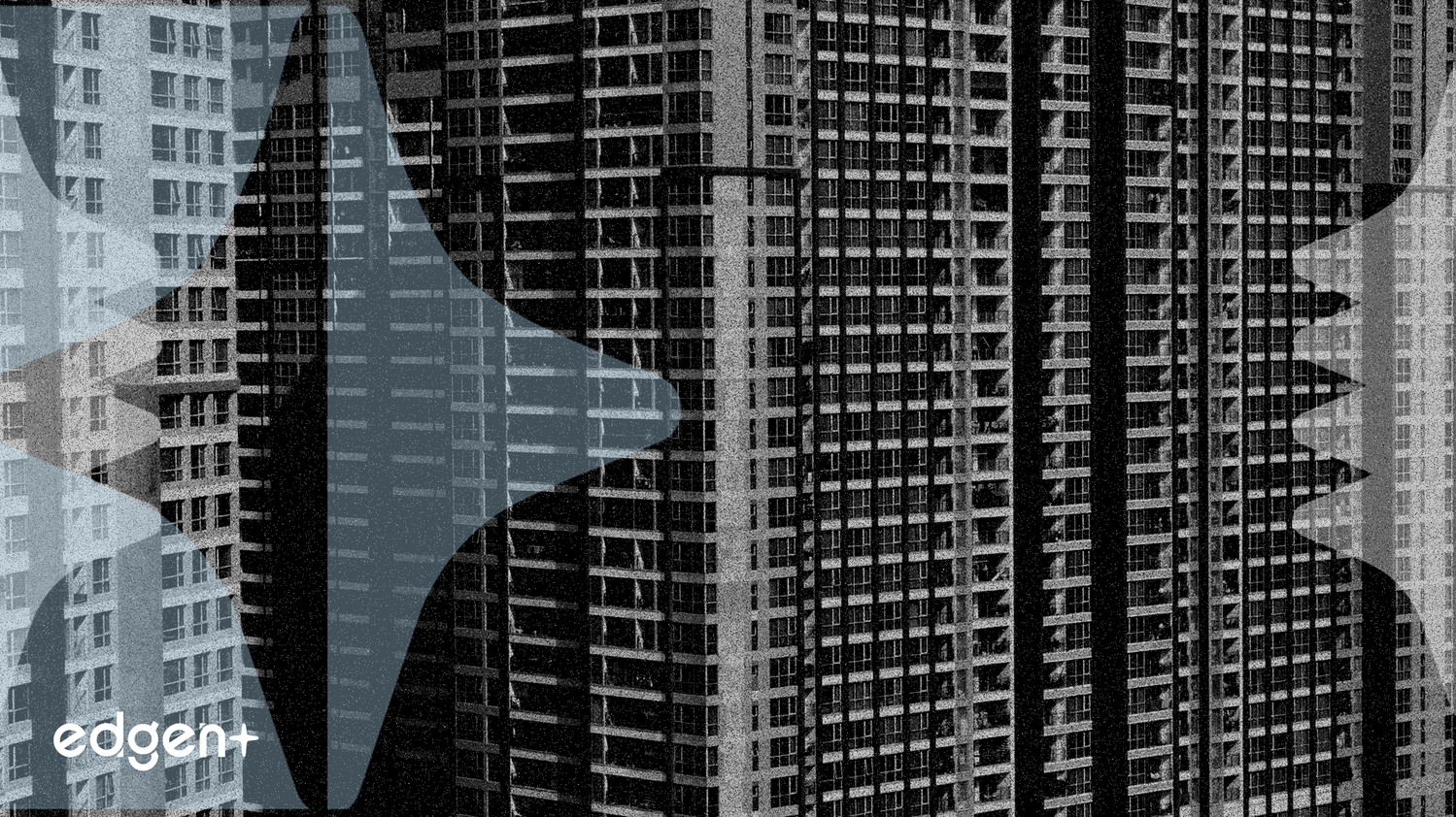 UDR Expands LaSalle JV with $230M Bet as Stock Lags