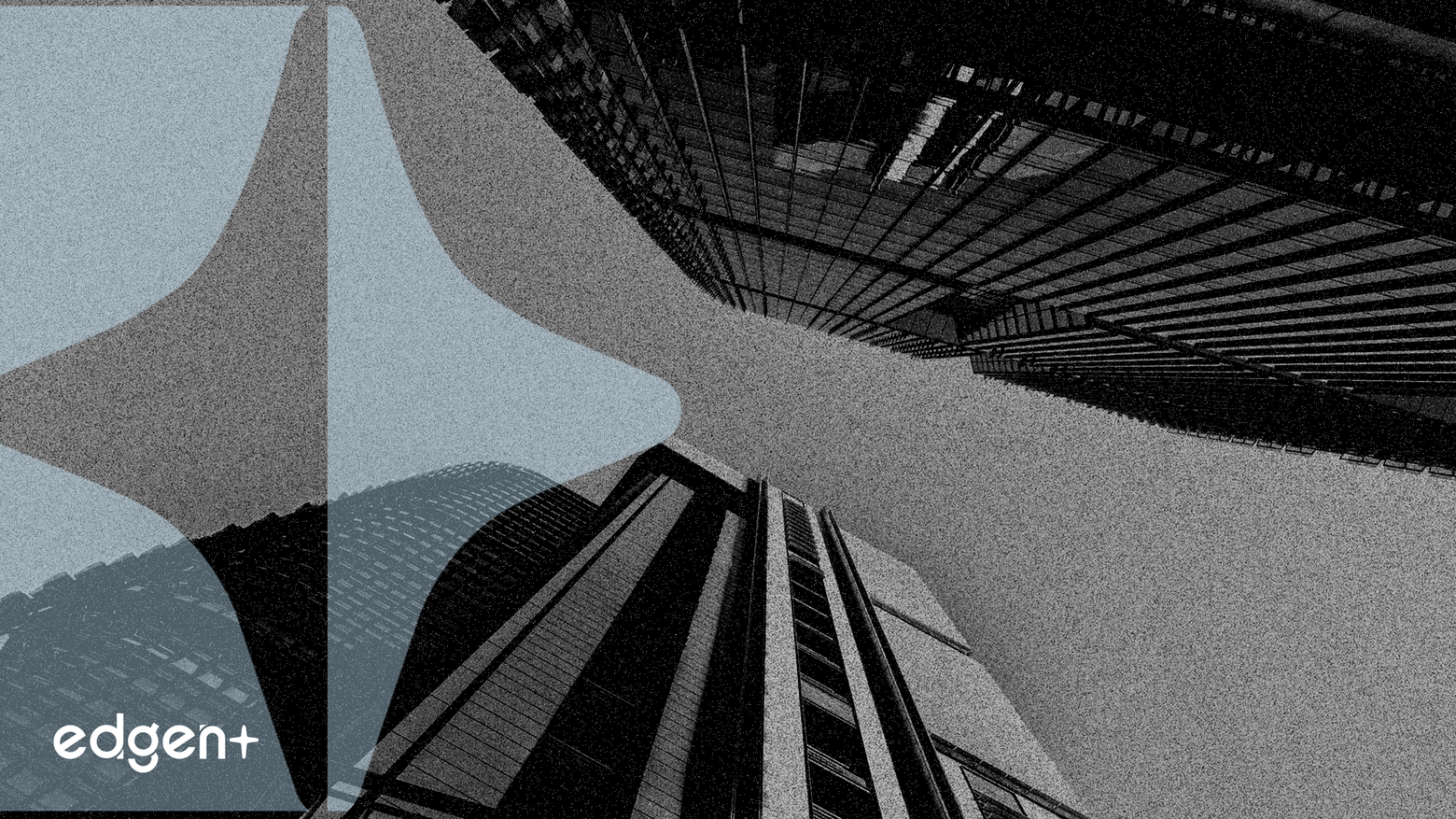 Compass Fair Value Climbs to $10.06 Following Proposed $1.6B Acquisition of Anywhere Real Estate