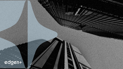 提议以16亿美元收购Anywhere Real Estate后,Compass公允价值升至10.06美元