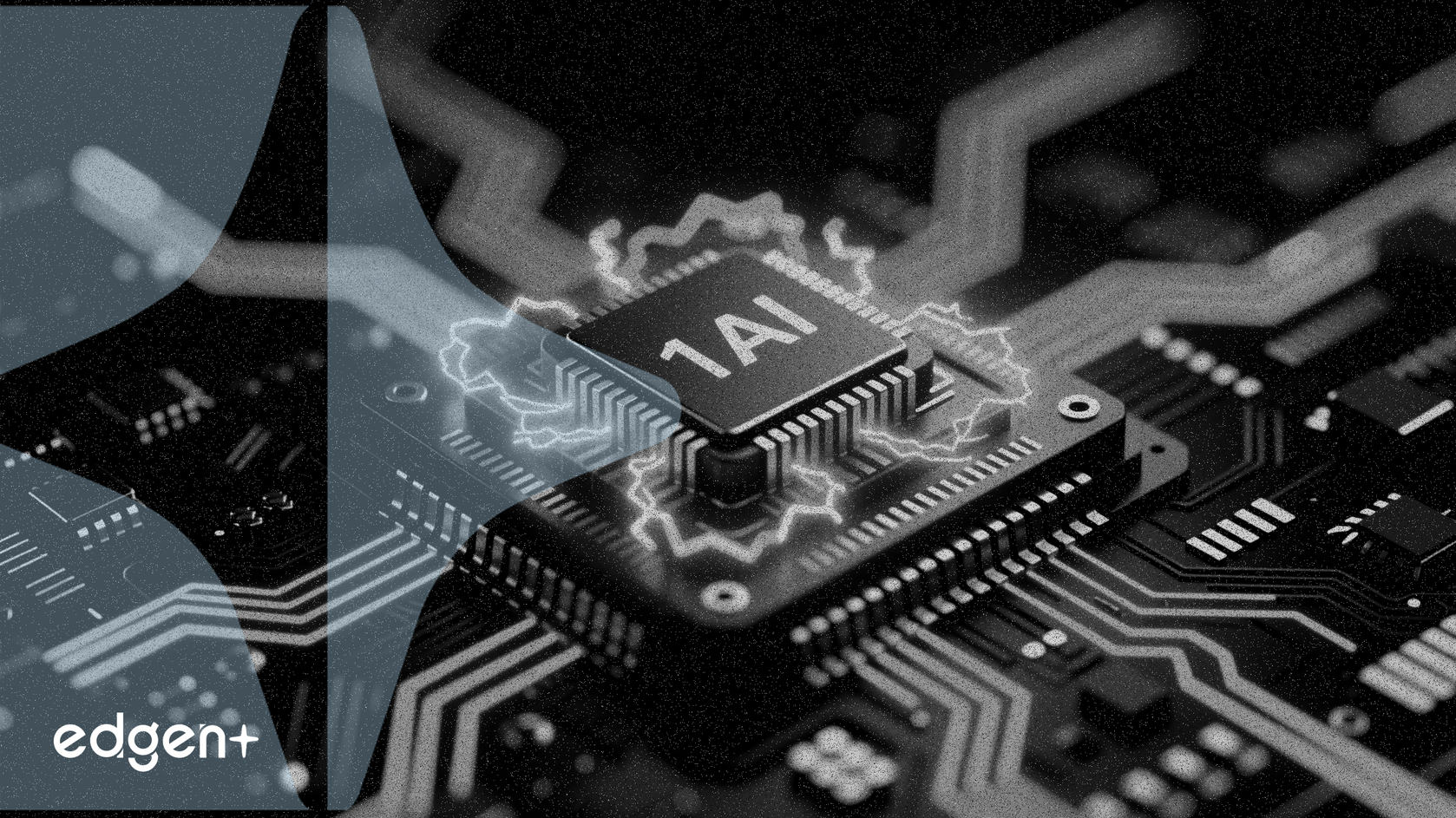 北京大学实现1纳米晶体管突破，助力AI芯片