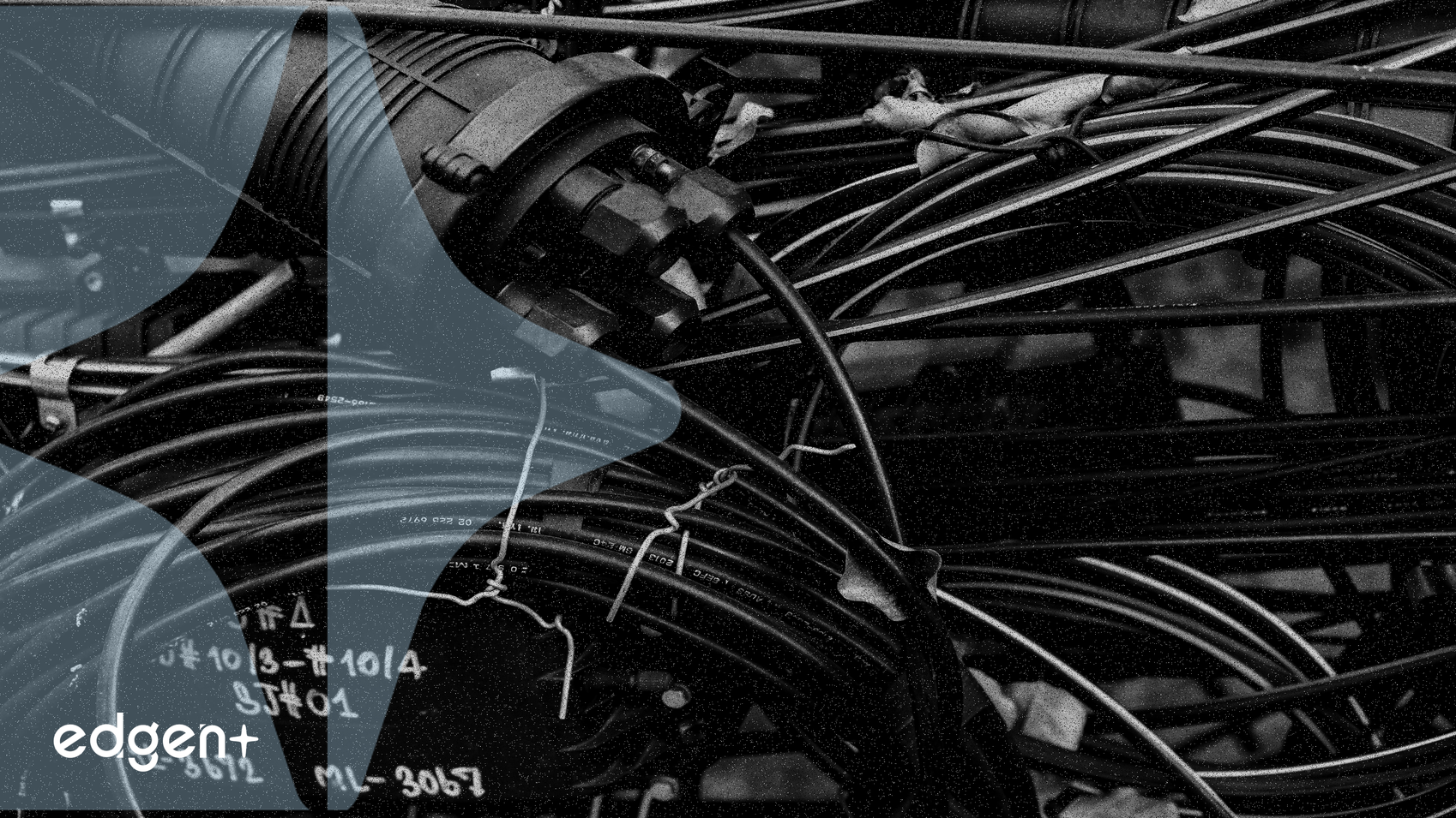 Charter Communications 在合併和財報中面臨審查