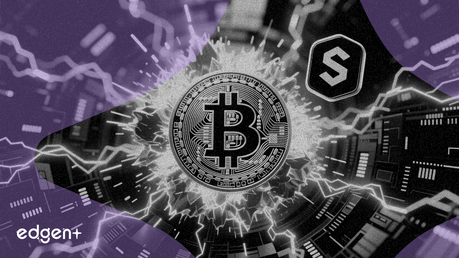 Stacks Upgrades Bitcoin L2, Boosting DeFi Capacity 30x