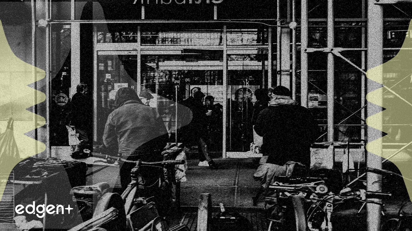 消費者信心升至52.9，但持續的就業擔憂揮之不去