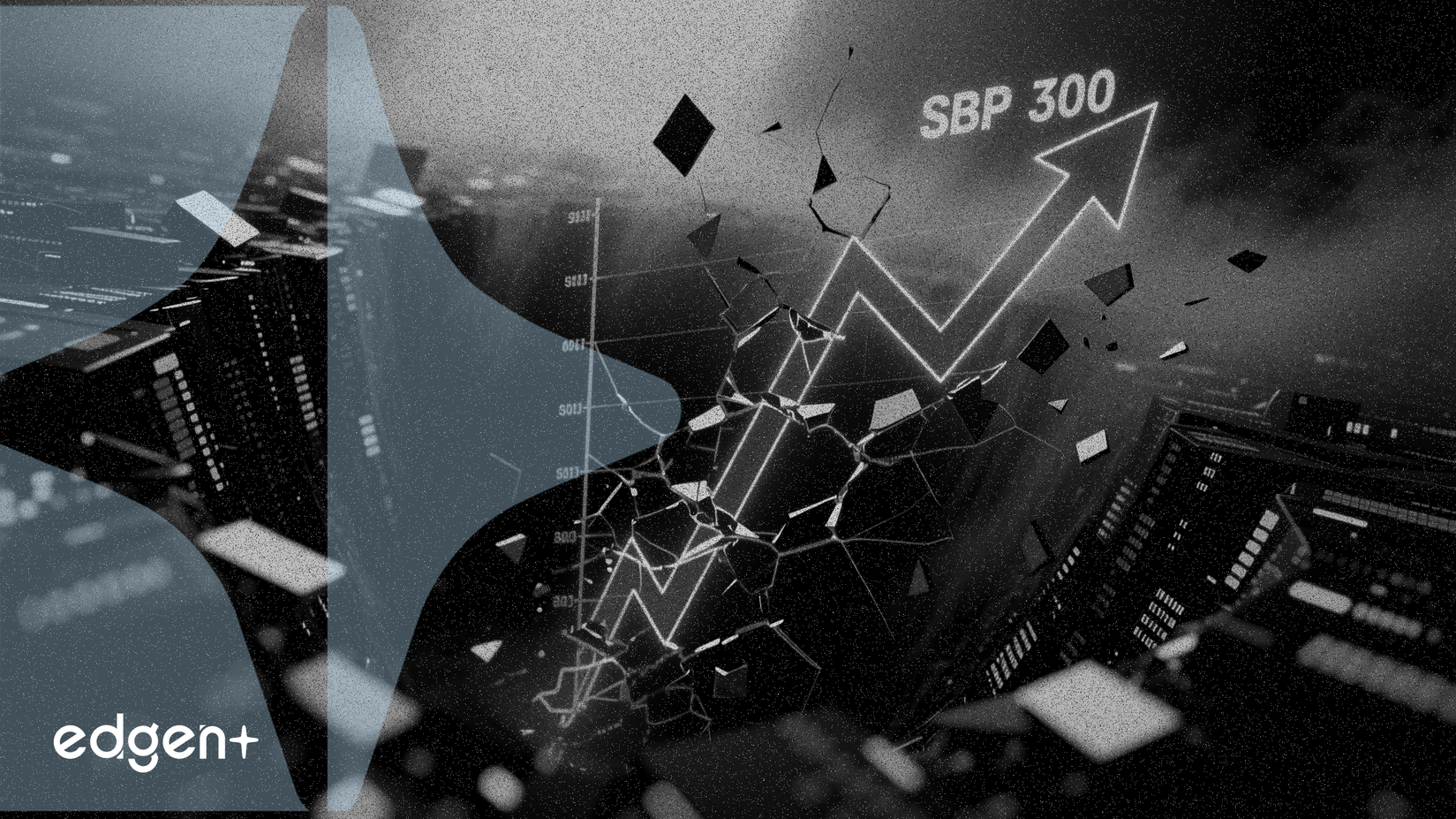 S&P 500 giảm 1.2% khi dữ liệu việc làm yếu kém gây ra làn sóng bán tháo rộng khắp