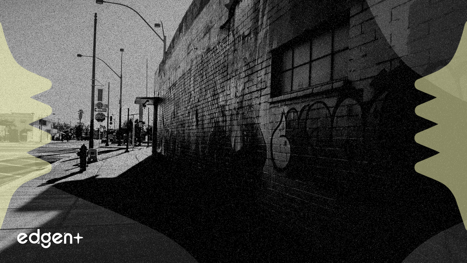 Citi dự báo Cục Dự trữ Liên bang cắt giảm lãi suất 3 lần vào năm 2025