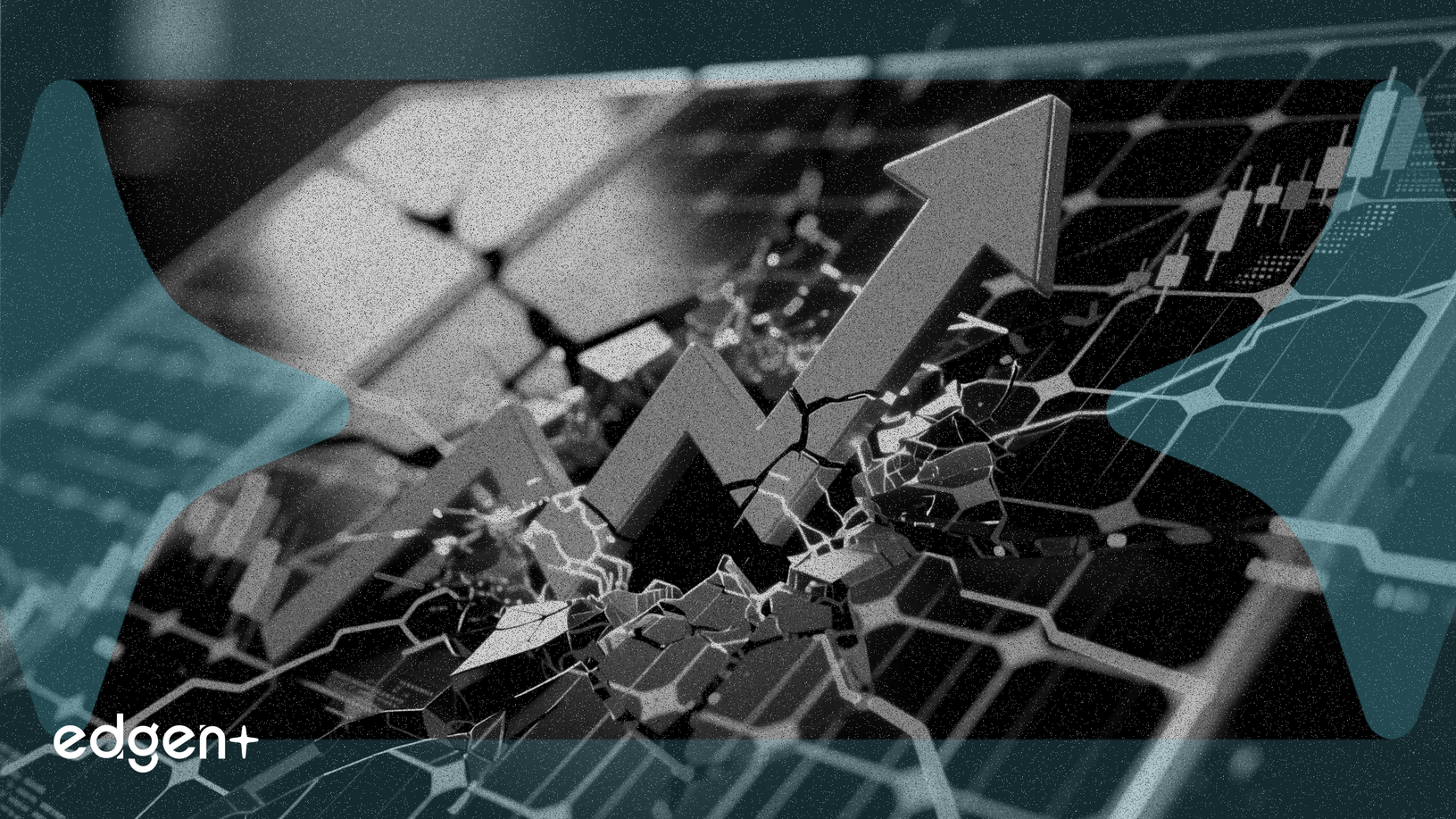 SolarEdge Hissesi Zayıflayan Kazanç Beklentilerine Rağmen %13,1 Yükseldi