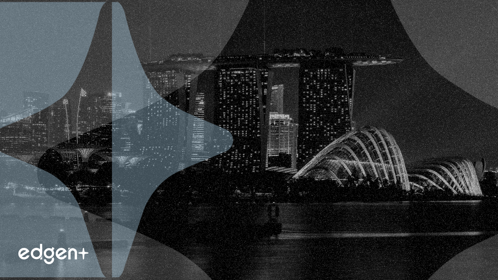 Keysight Targets Quantum Growth with 5-Year Singapore Pact