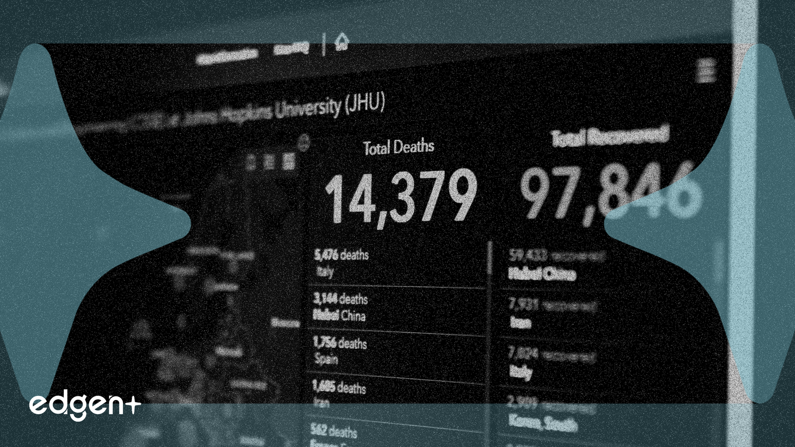 CrowdStrike Flex Model Fuels Revenue Acceleration