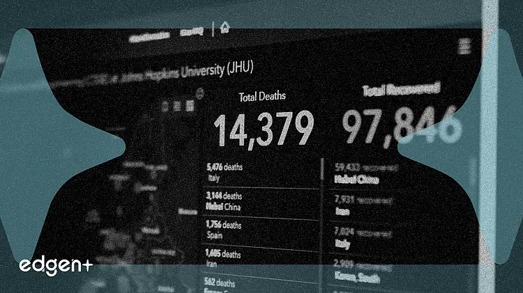 CrowdStrike Flex 模型推动营收加速增长