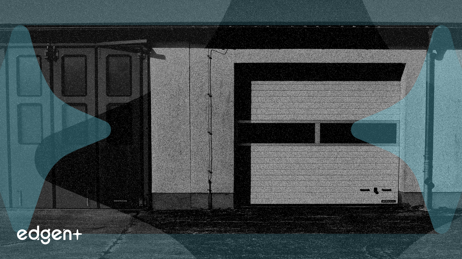 U.S. Dock & Door, Total Garage Store 지분 인수