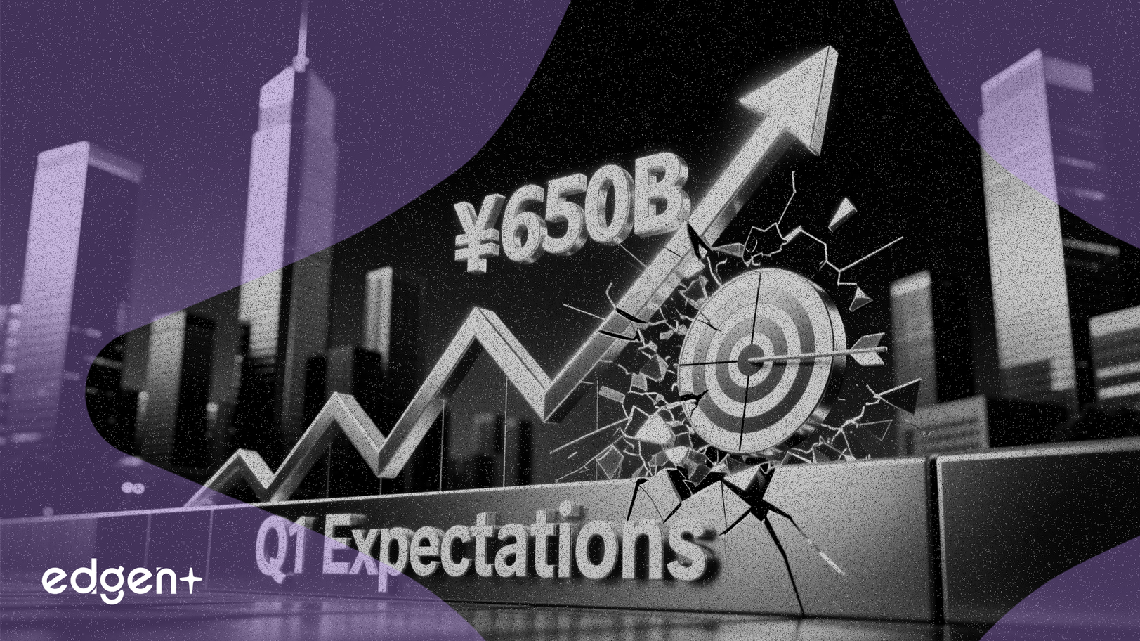 Fast Retailing eleva su previsión de ganancias a 650.000 millones de yenes tras superar las expectativas del primer trimestre