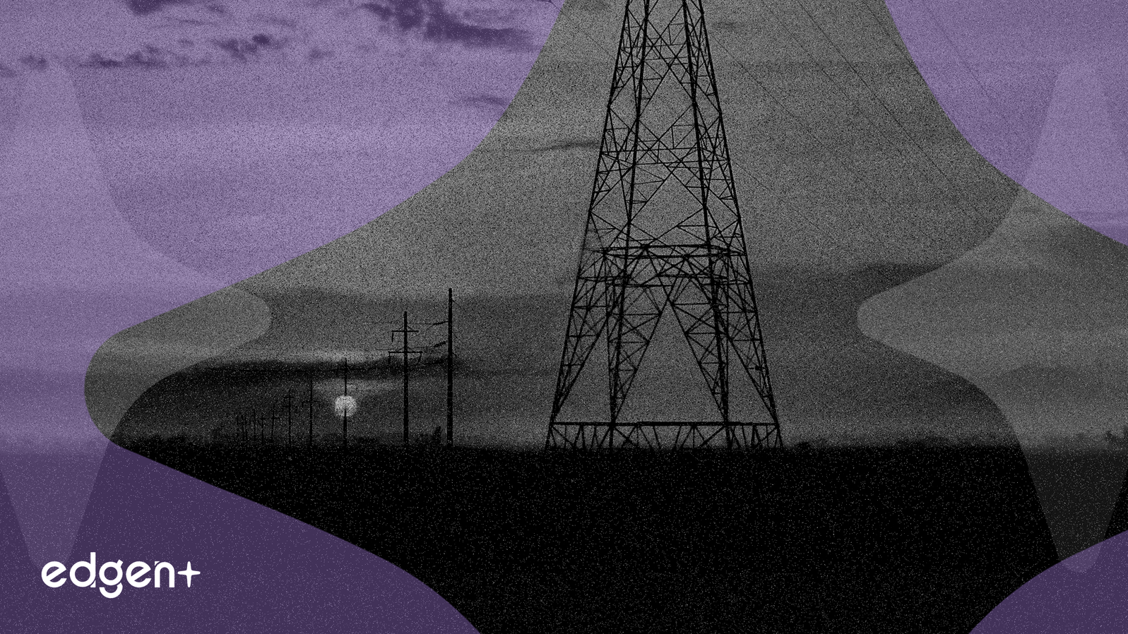 Dominion supera a Vistra con un rendimiento superior del 4.51% y menor deuda