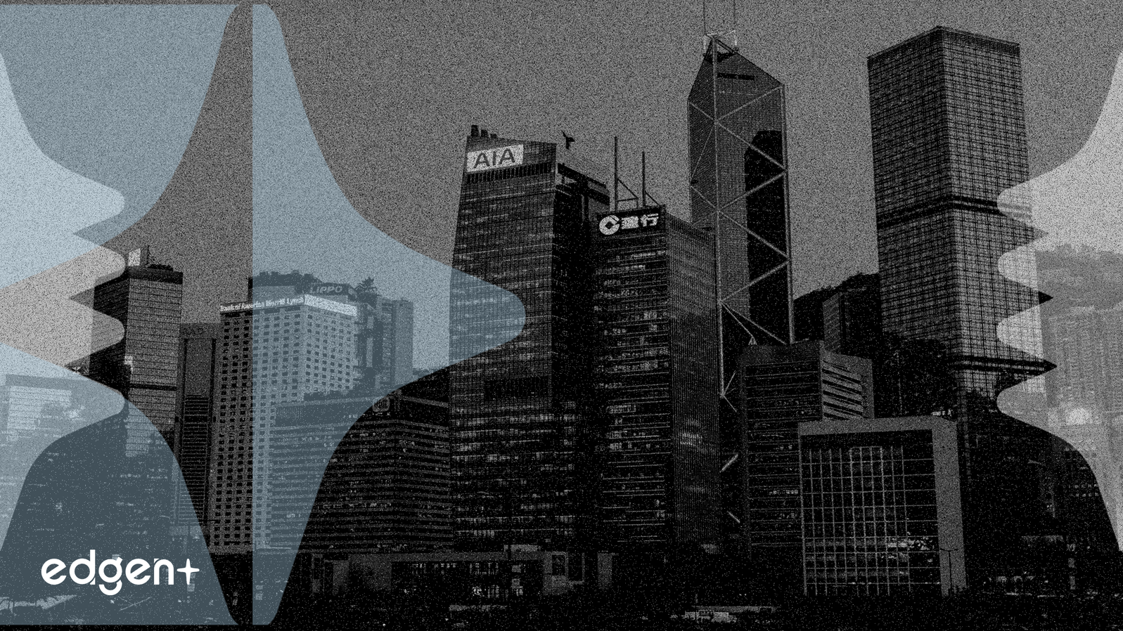 央行、稳定币和离岸中心共同塑造黄金需求新结构