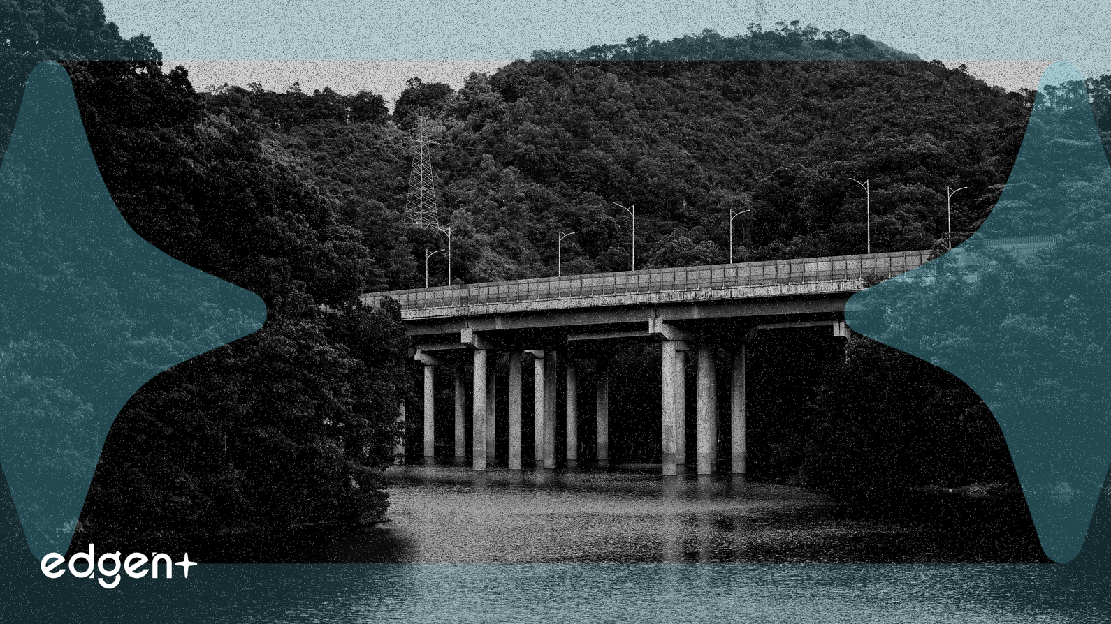 Raydium、第3四半期に2,430万ドルの収益を報告、TVL35%成長とSolanaでのRWA優位性