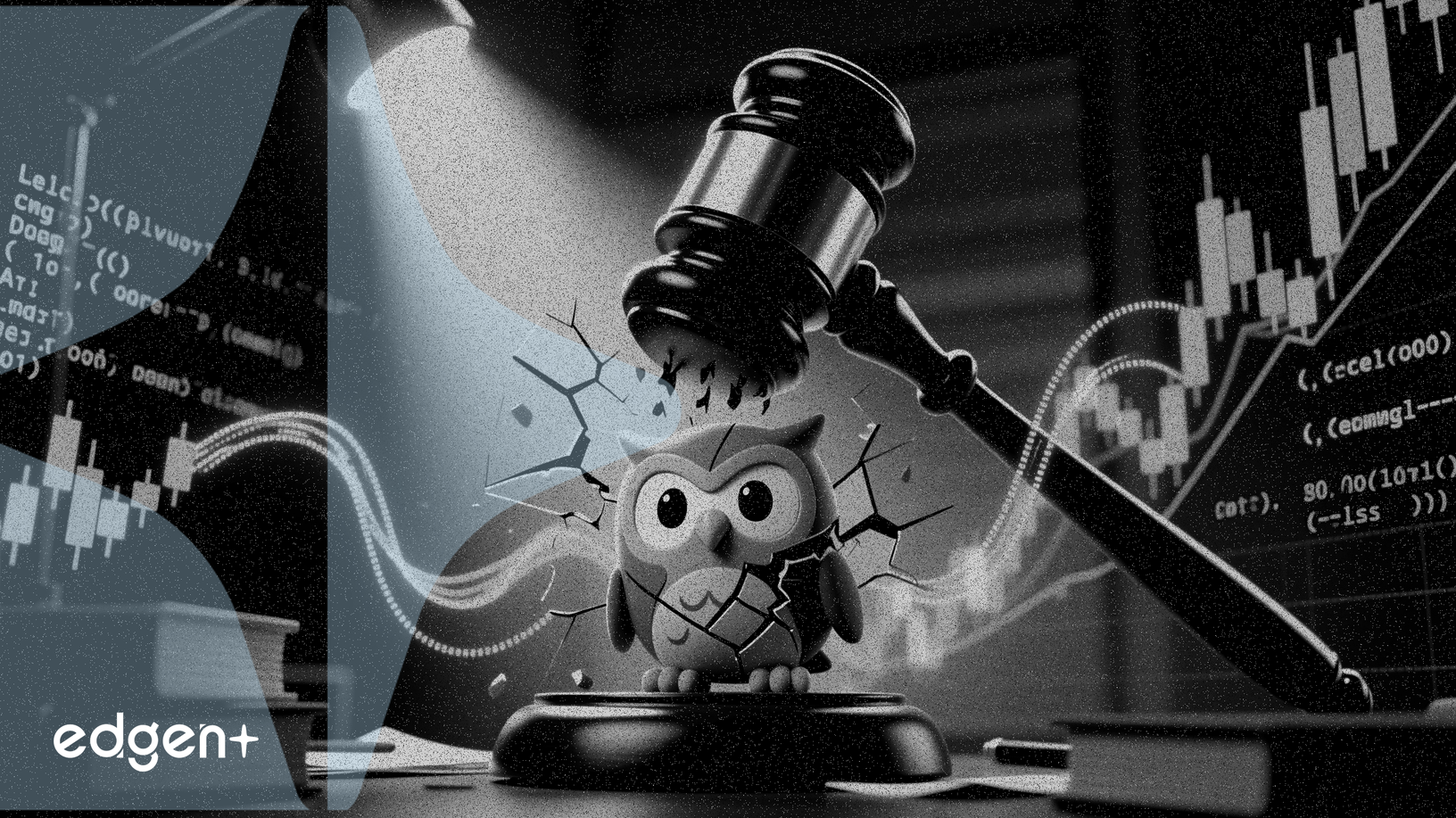 Duolingo bị điều tra về các vi phạm luật chứng khoán tiềm ẩn