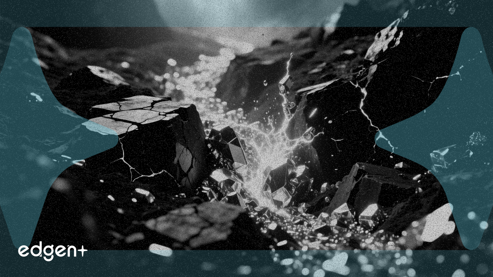 McEwen, Nevada Madeni'nde Rekor Düzeyde 5.55 gpt Altın Sondajı Yaptı