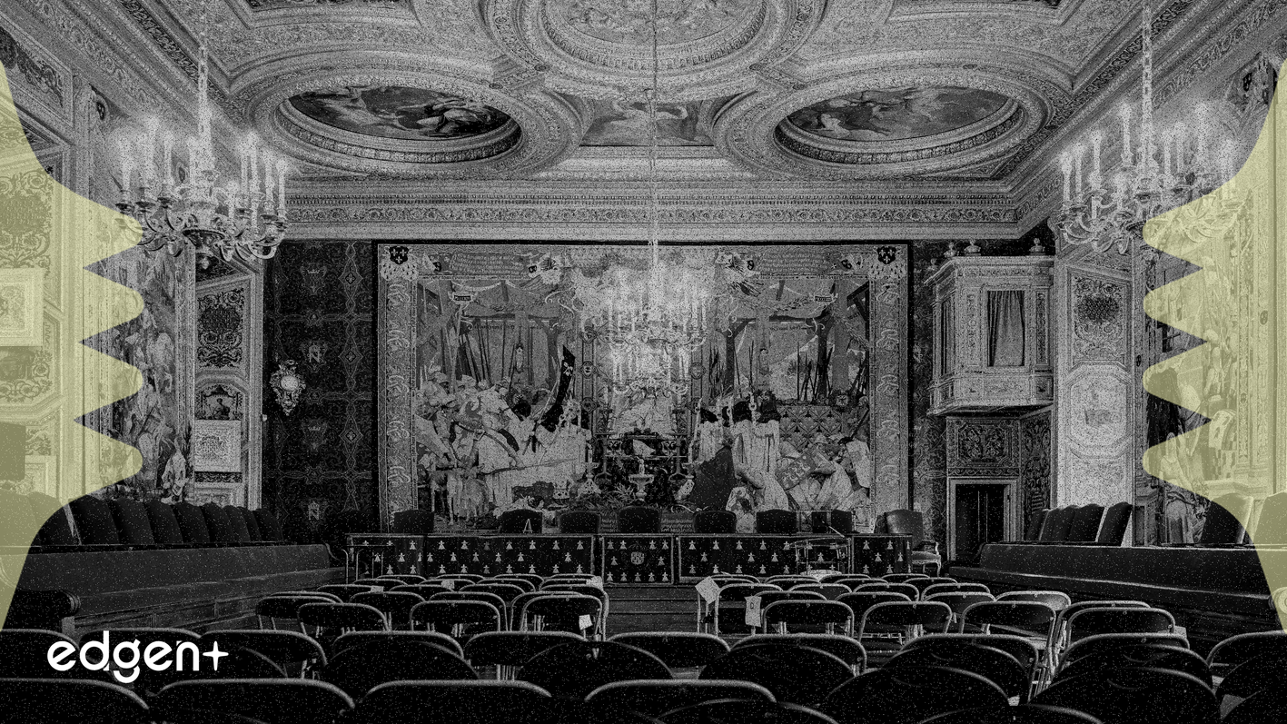 Tapestry 股價在盈利波動和戰略擴張中跑贏道瓊斯指數