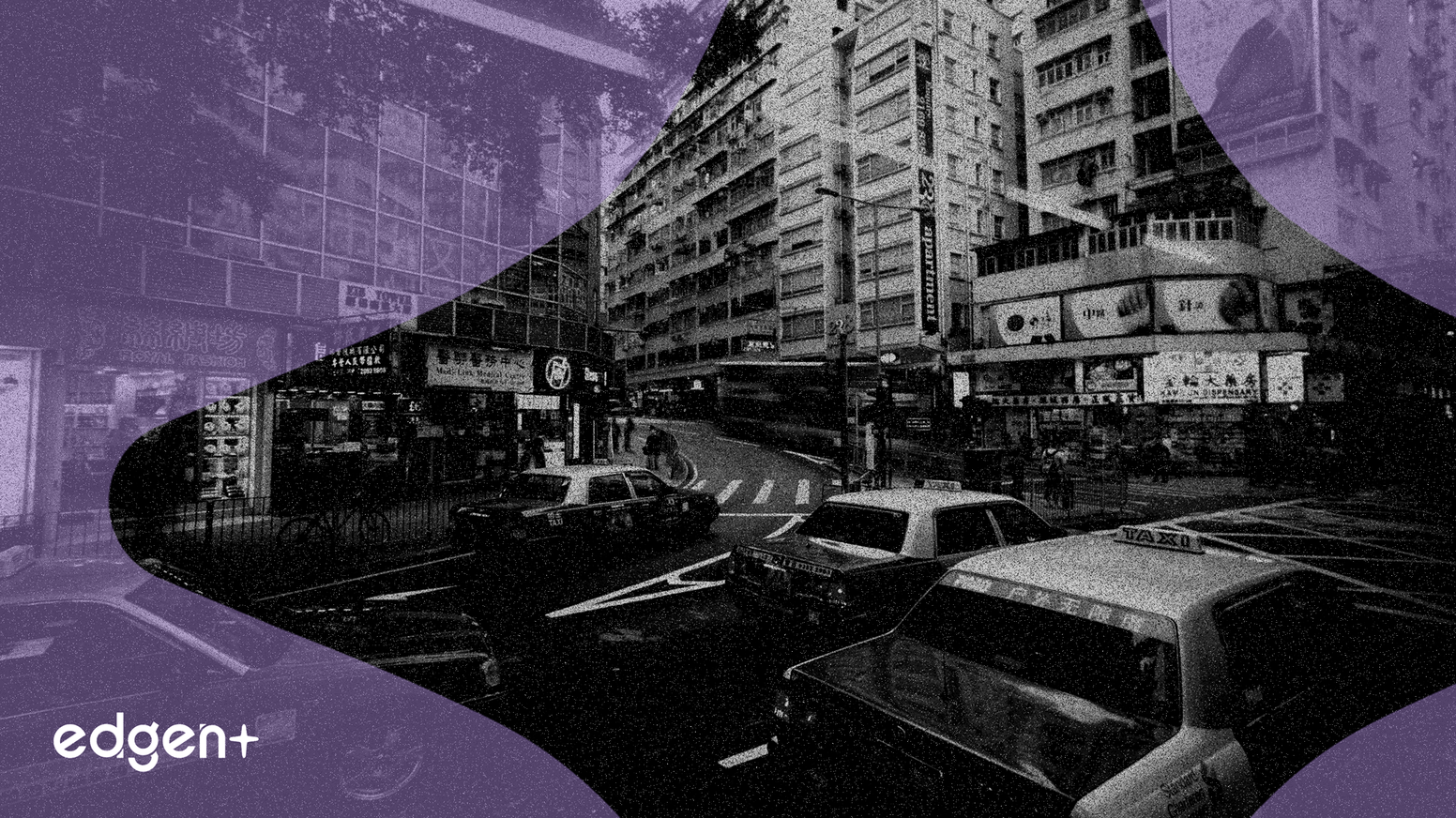 Le Hang Seng Tech gagne 2 % alors que les actions de NIO et XPeng progressent