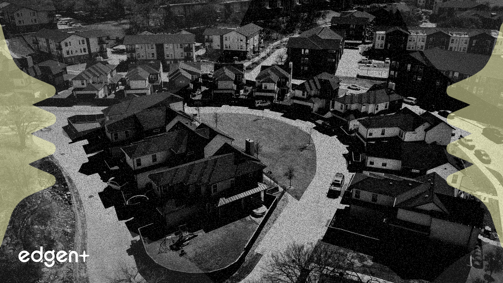 美國CIBC銀行因住房倡議獲得威科集團2025年社區影響力獎