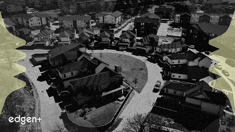 La Banque CIBC USA reçoit le Prix d'Impact Communautaire 2025 de Wolters Kluwer pour son initiative de logement