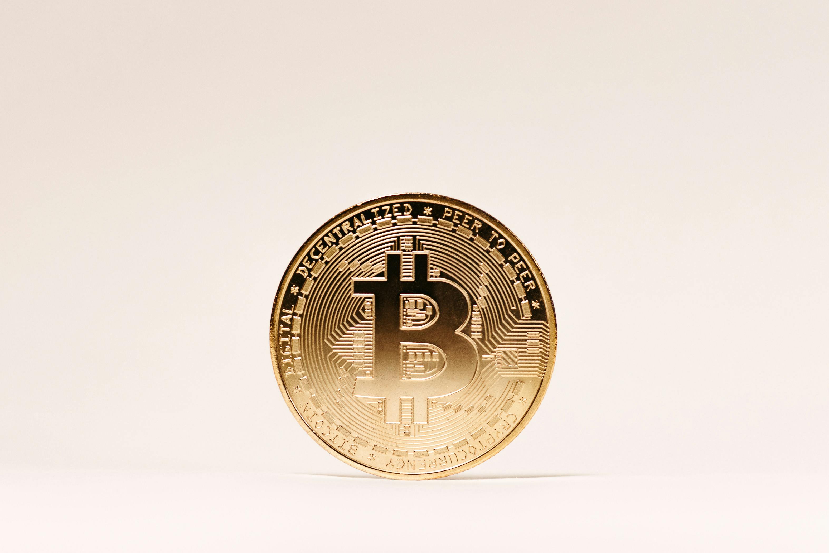 宇樹科技IPO和特定領域代幣上漲推動機器人經濟加密趨勢飆升