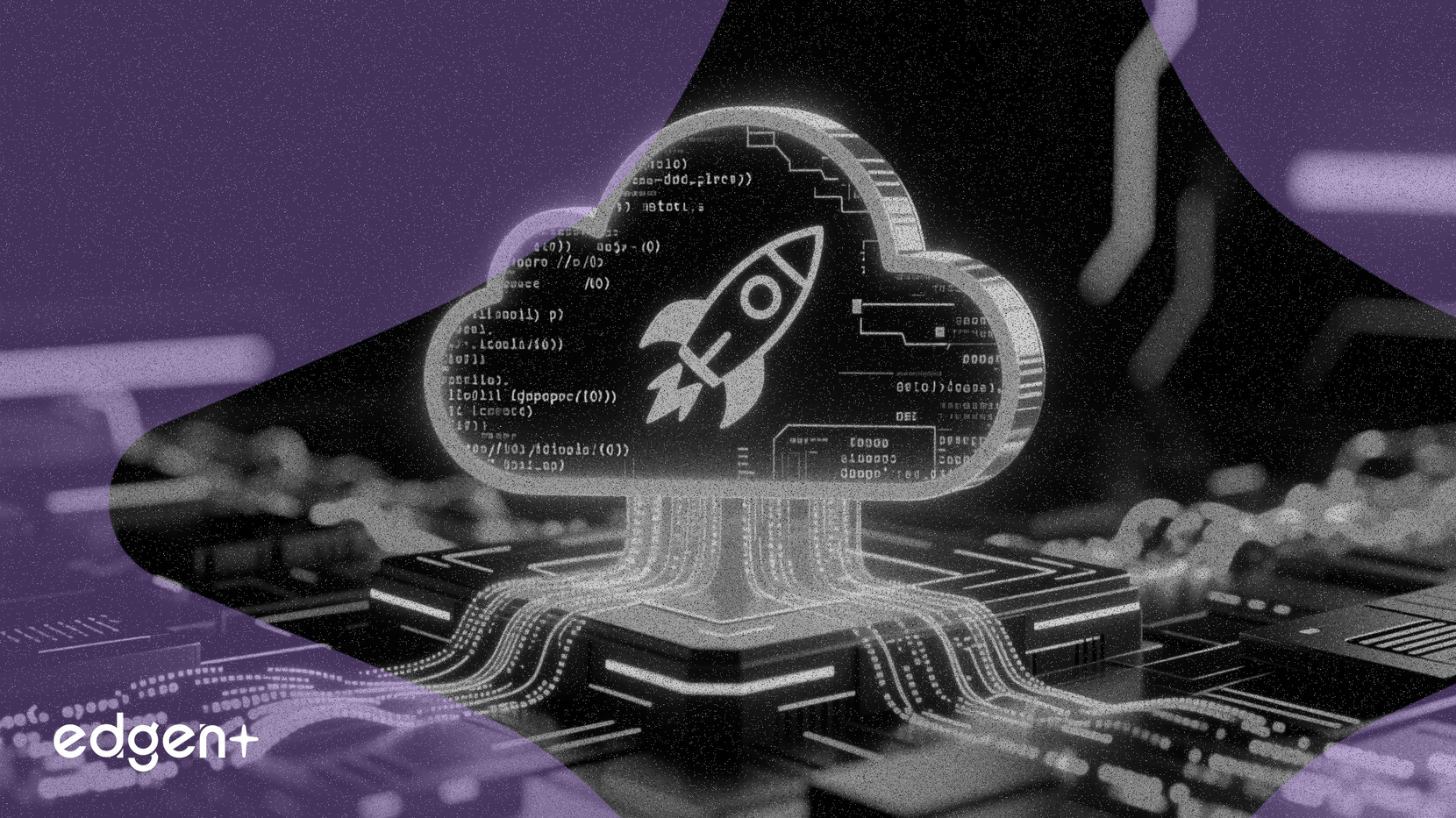 CloudflareがAstroチームを買収し、開発者プラットフォームを強化