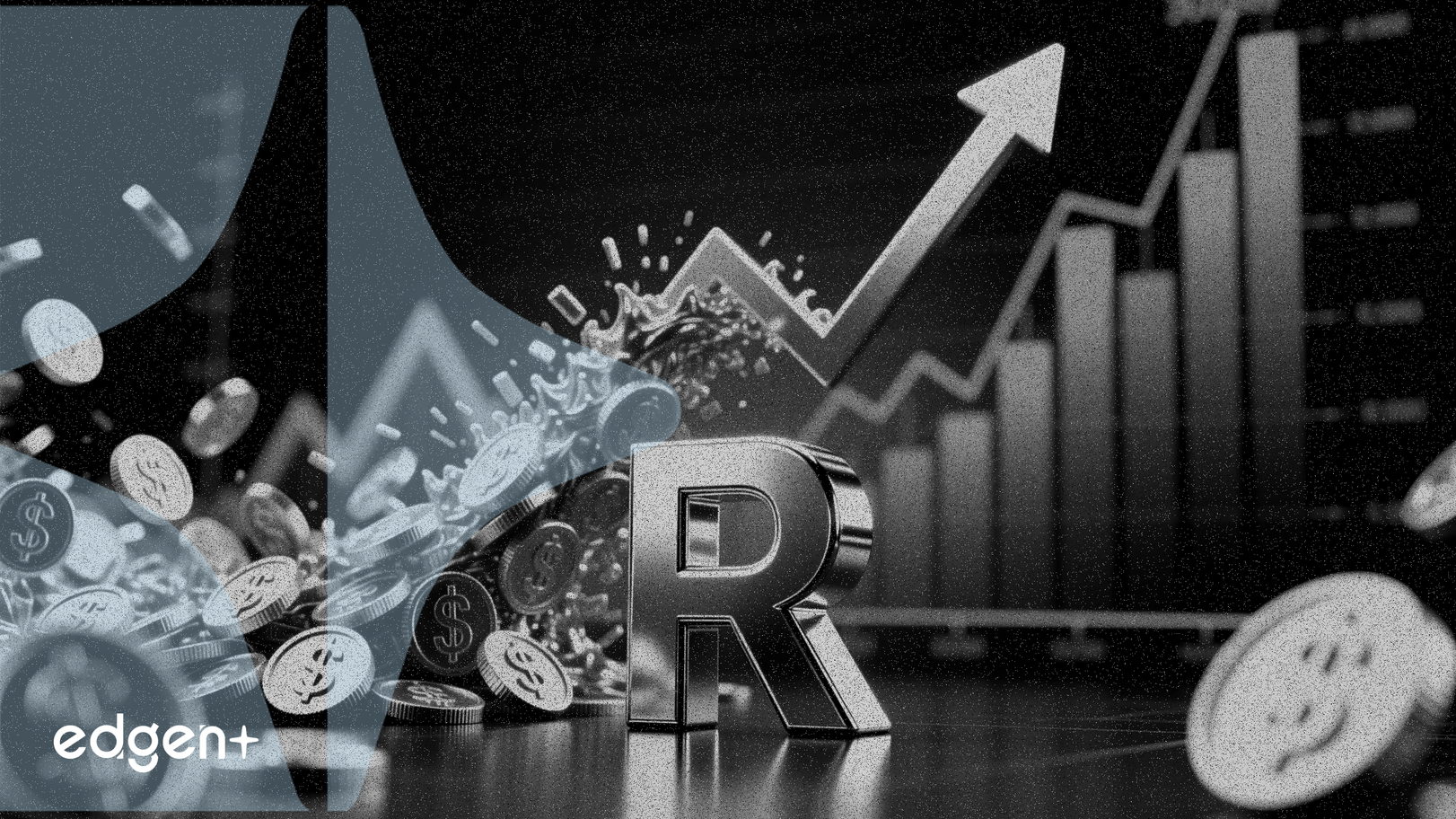 Redmile Group vend pour 70 M$ d'actions Zymeworks après un gain de 60 %