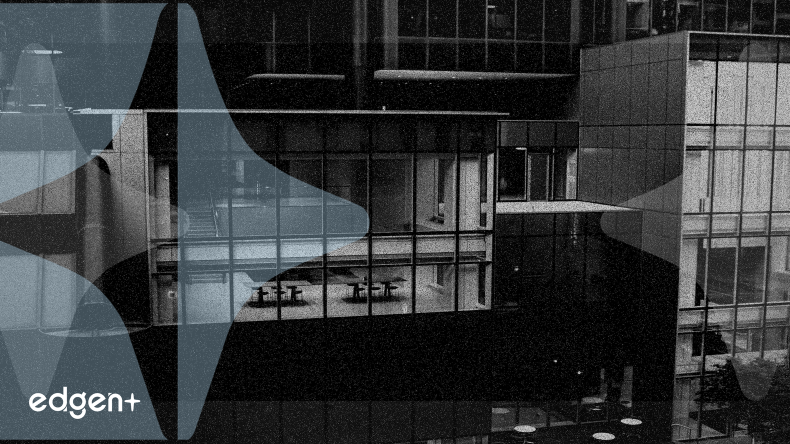 Adobe, NVIDIA, Google Lead 2025 Employee Compensation Rankings