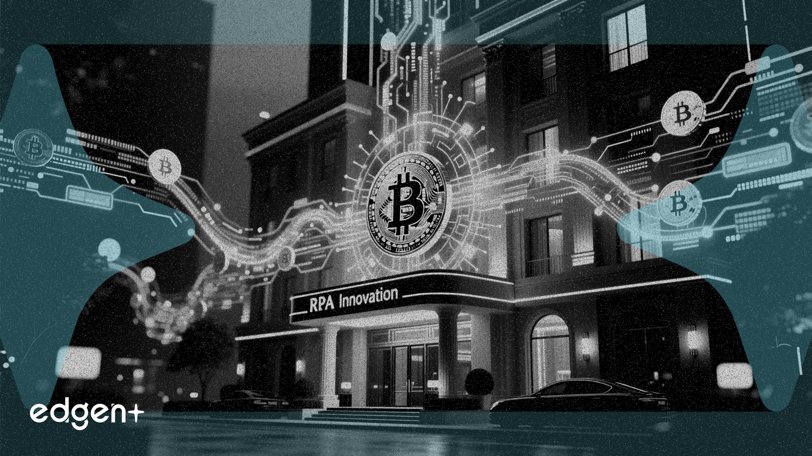 Le fondateur de Booking.com vise la liquidité hôtelière via la plateforme RWA de Staynex