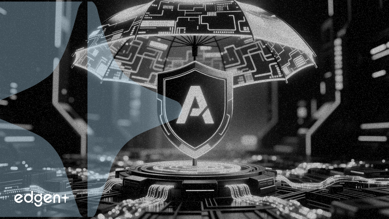 Aave 推出「保護傘」機制，透過質押獎勵增強協議安全性